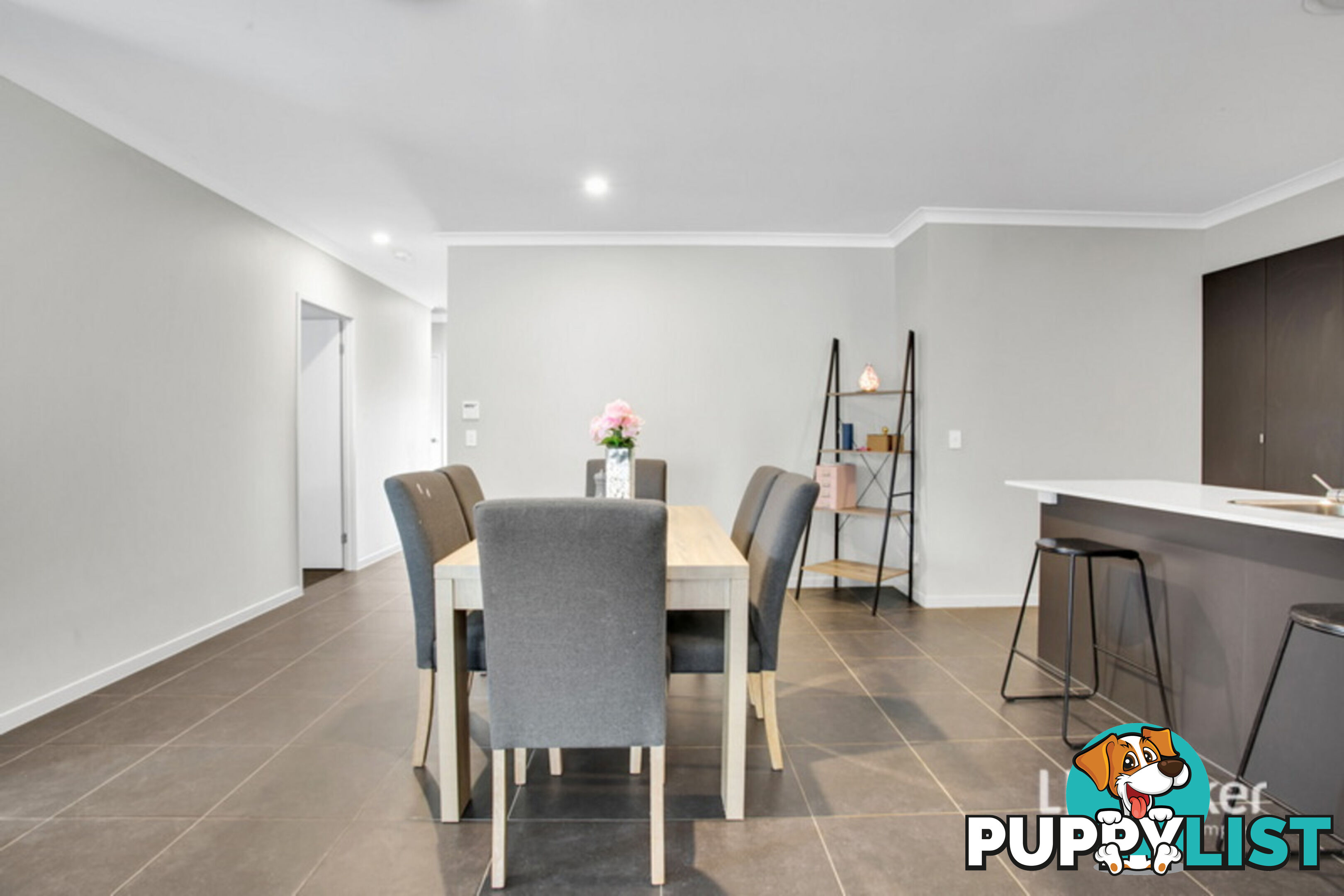 1/54 Ridgecrest Drive FLAGSTONE QLD 4280