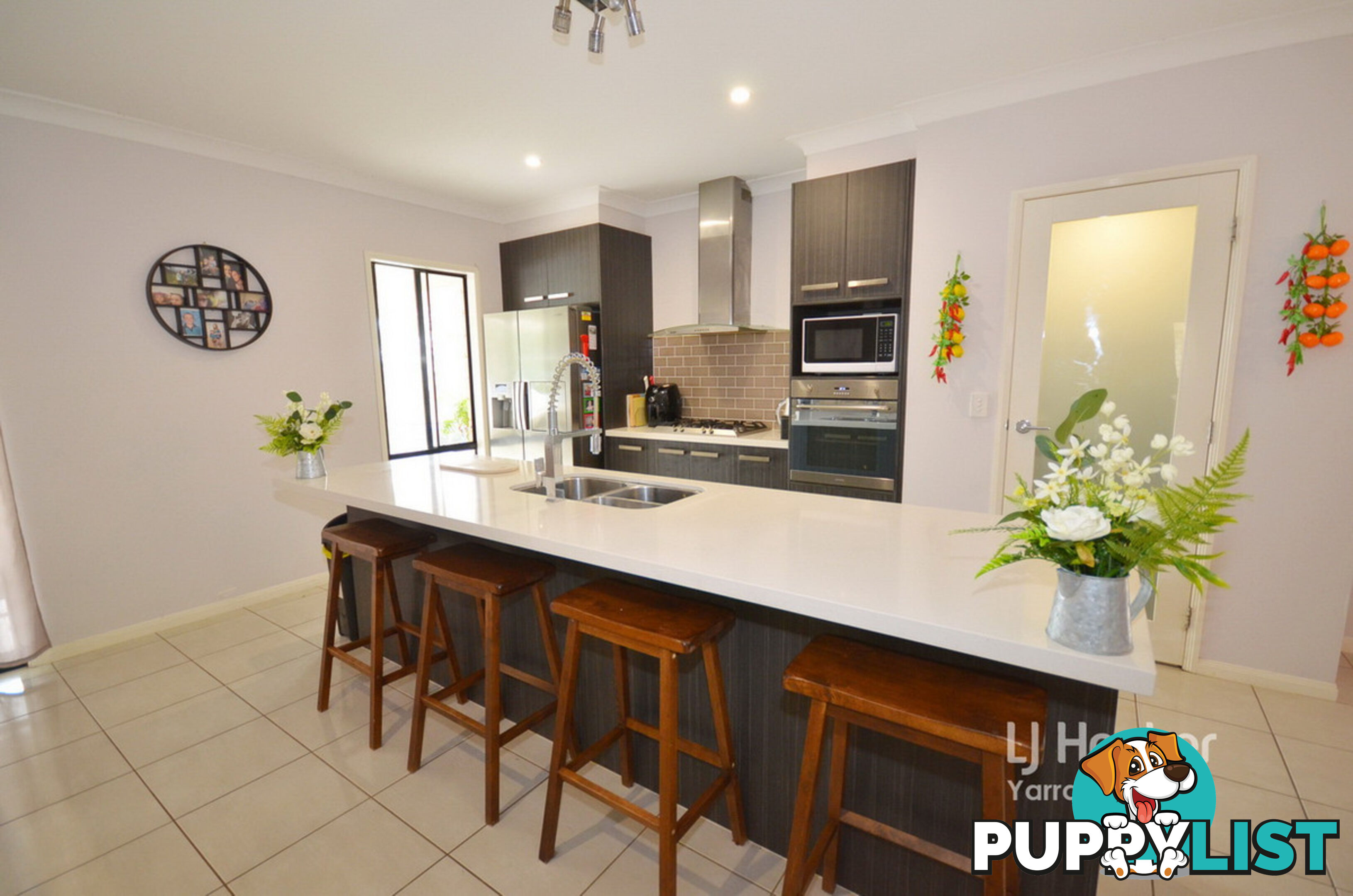 32-34 White Place KOORALBYN QLD 4285