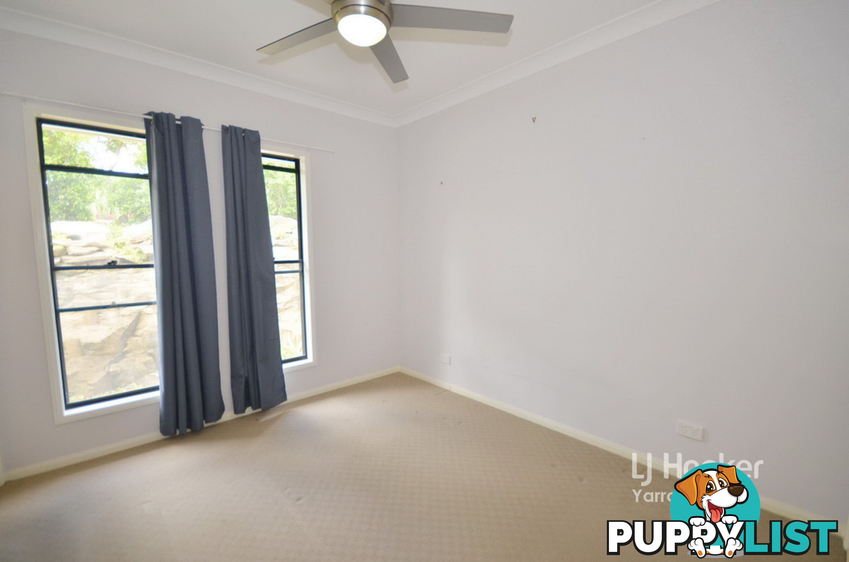 32-34 White Place KOORALBYN QLD 4285