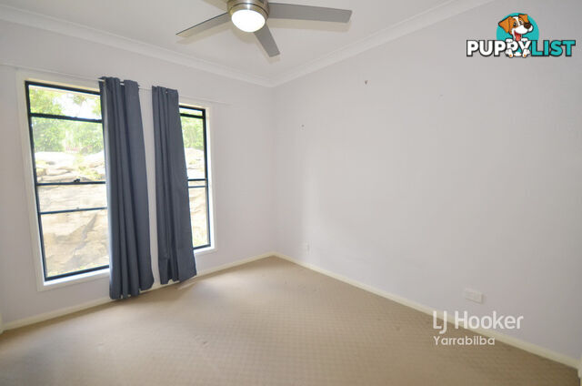 32-34 White Place KOORALBYN QLD 4285