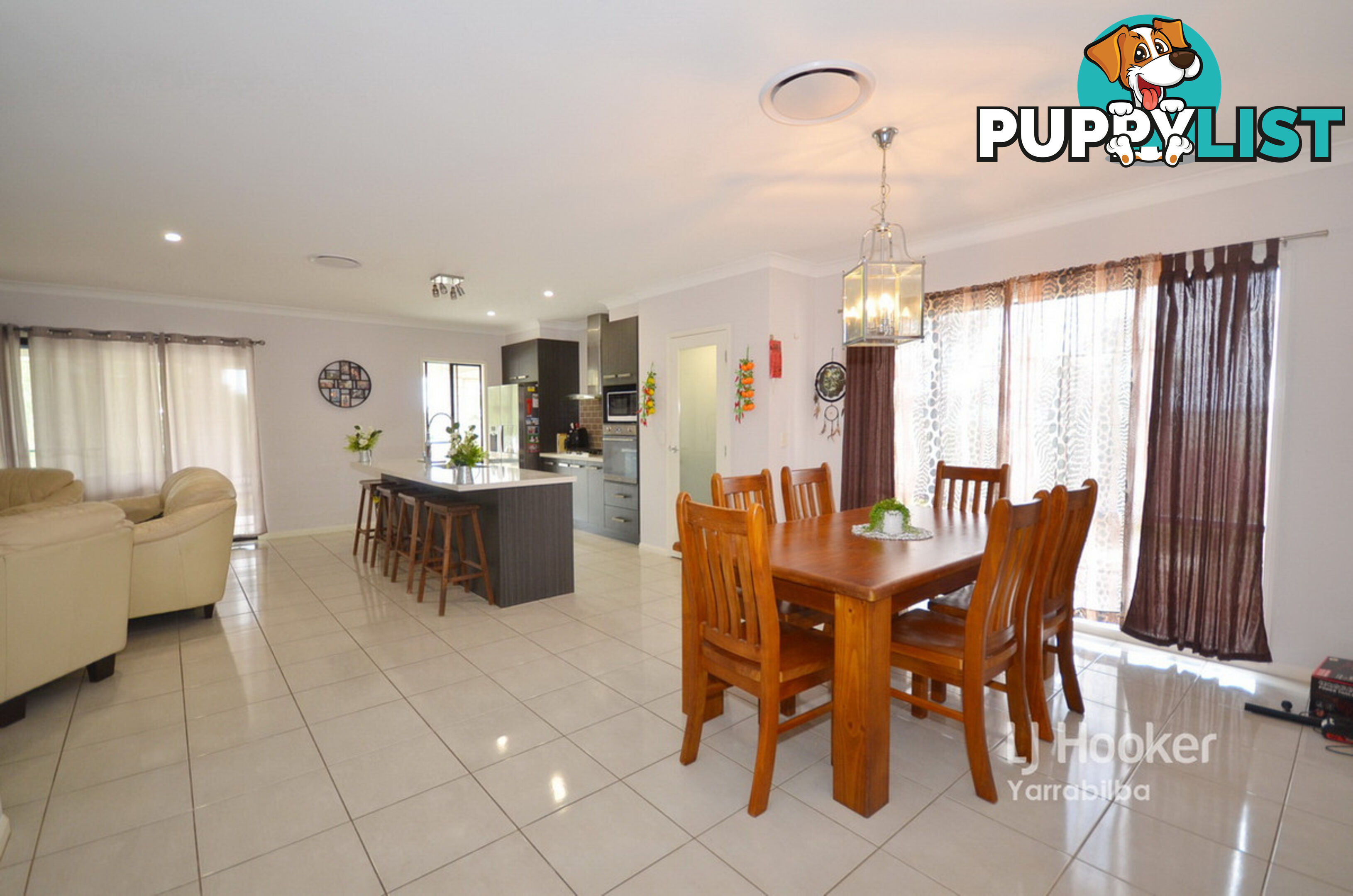 32-34 White Place KOORALBYN QLD 4285