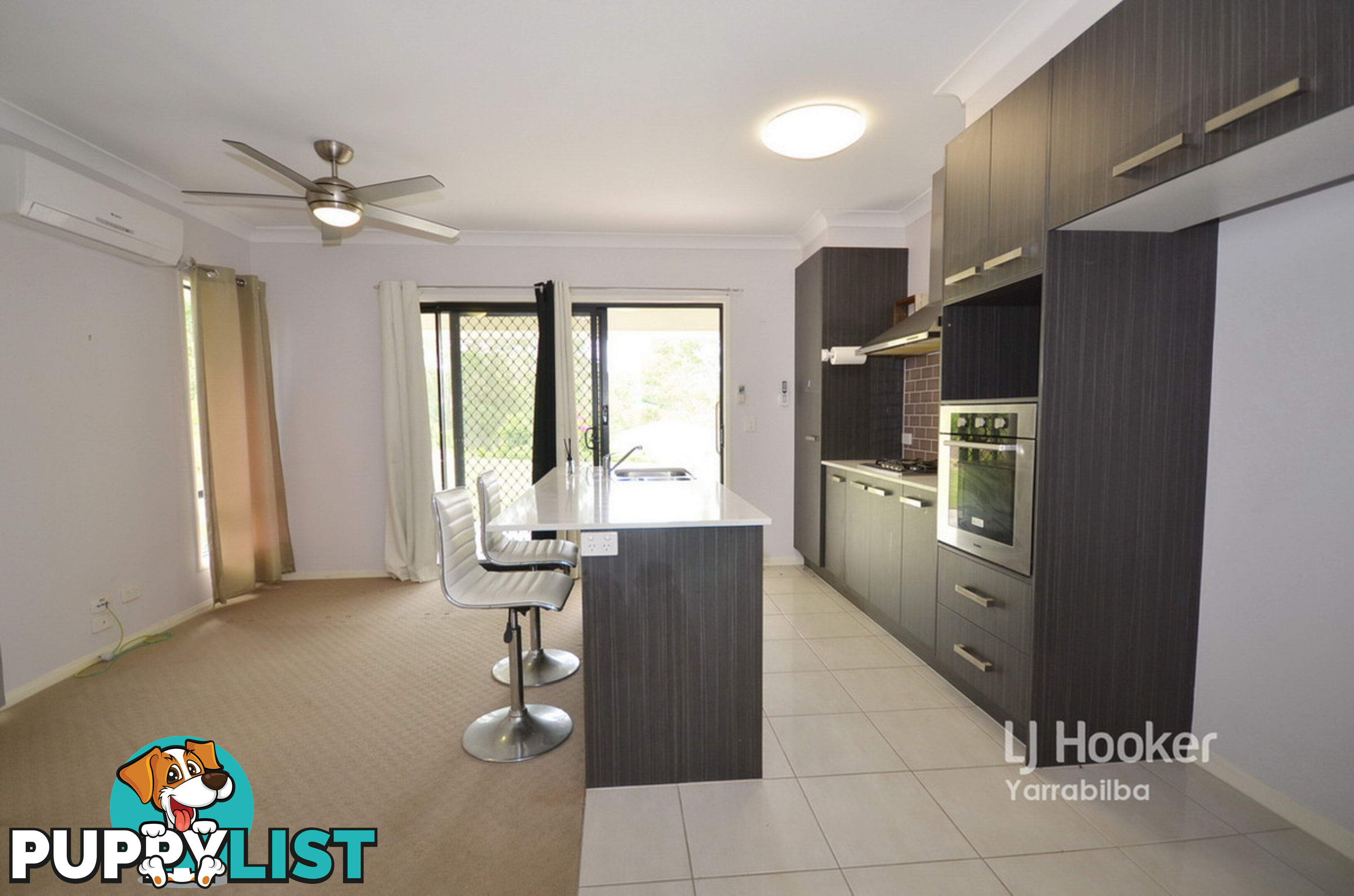 32-34 White Place KOORALBYN QLD 4285