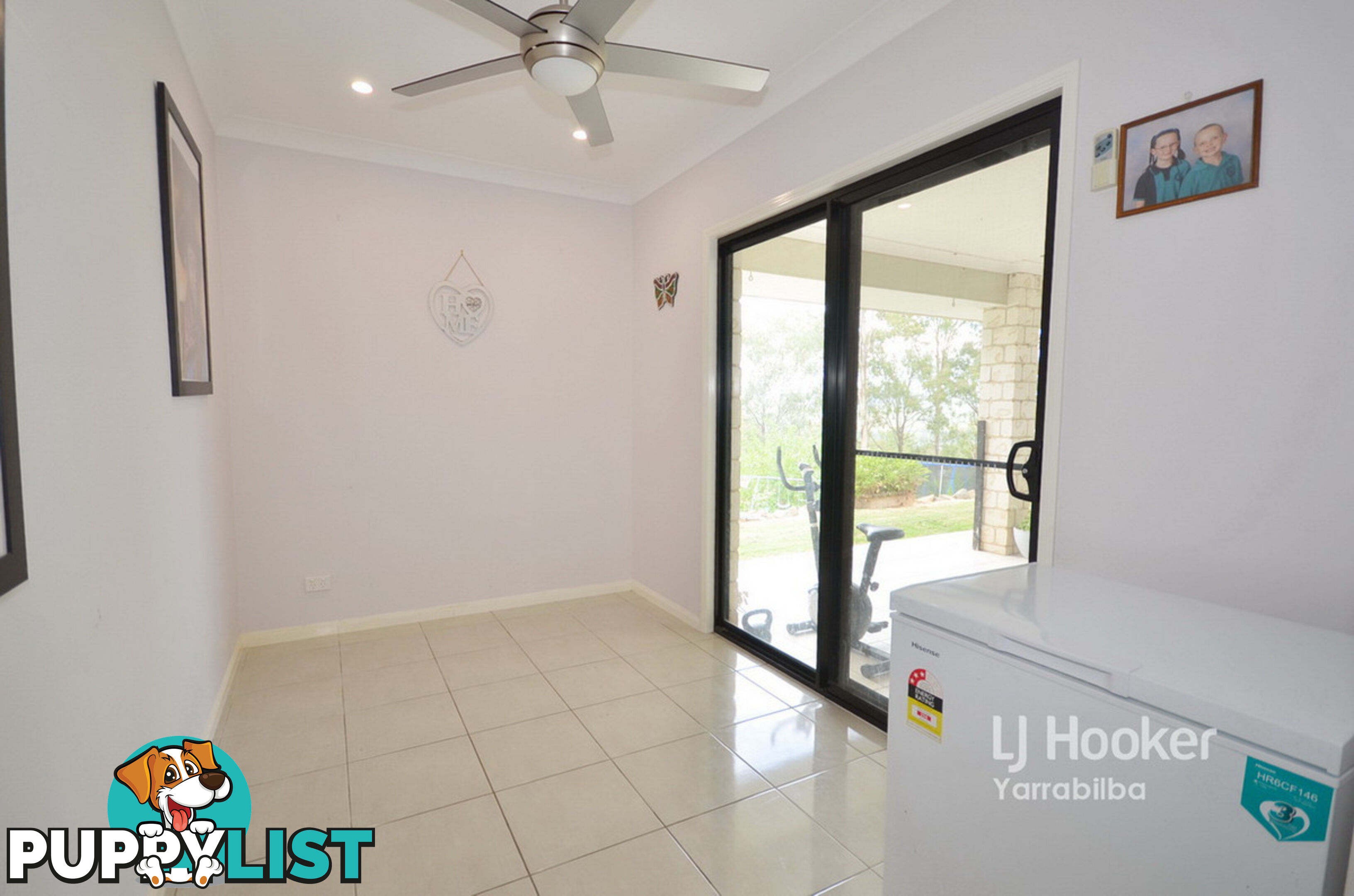 32-34 White Place KOORALBYN QLD 4285