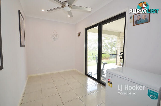 32-34 White Place KOORALBYN QLD 4285