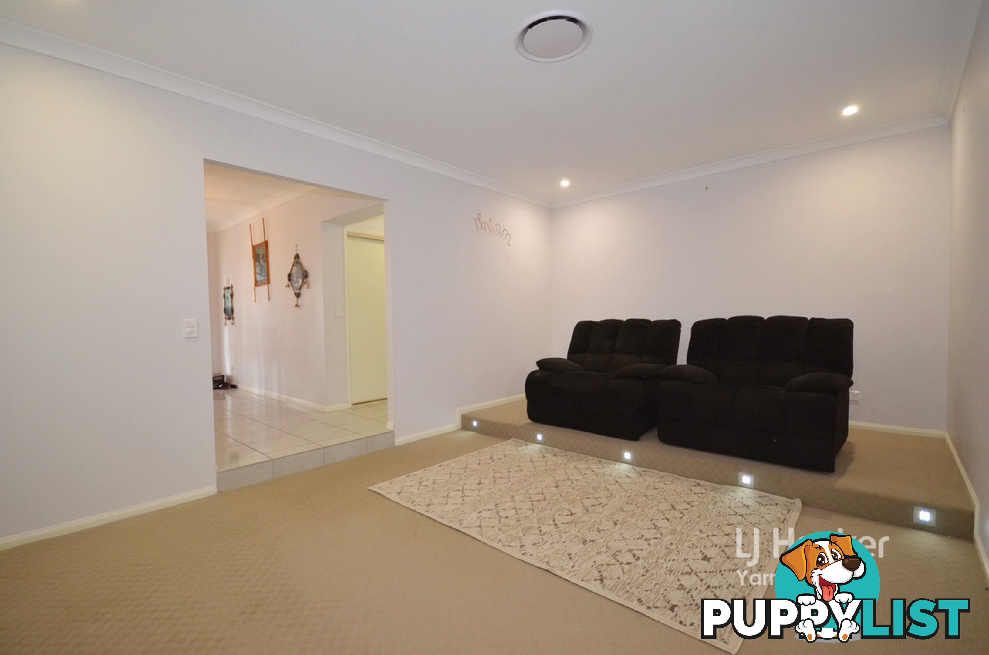 32-34 White Place KOORALBYN QLD 4285