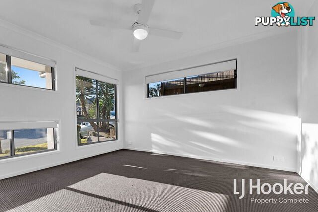 69 Tamborine Street SOUTH RIPLEY QLD 4306