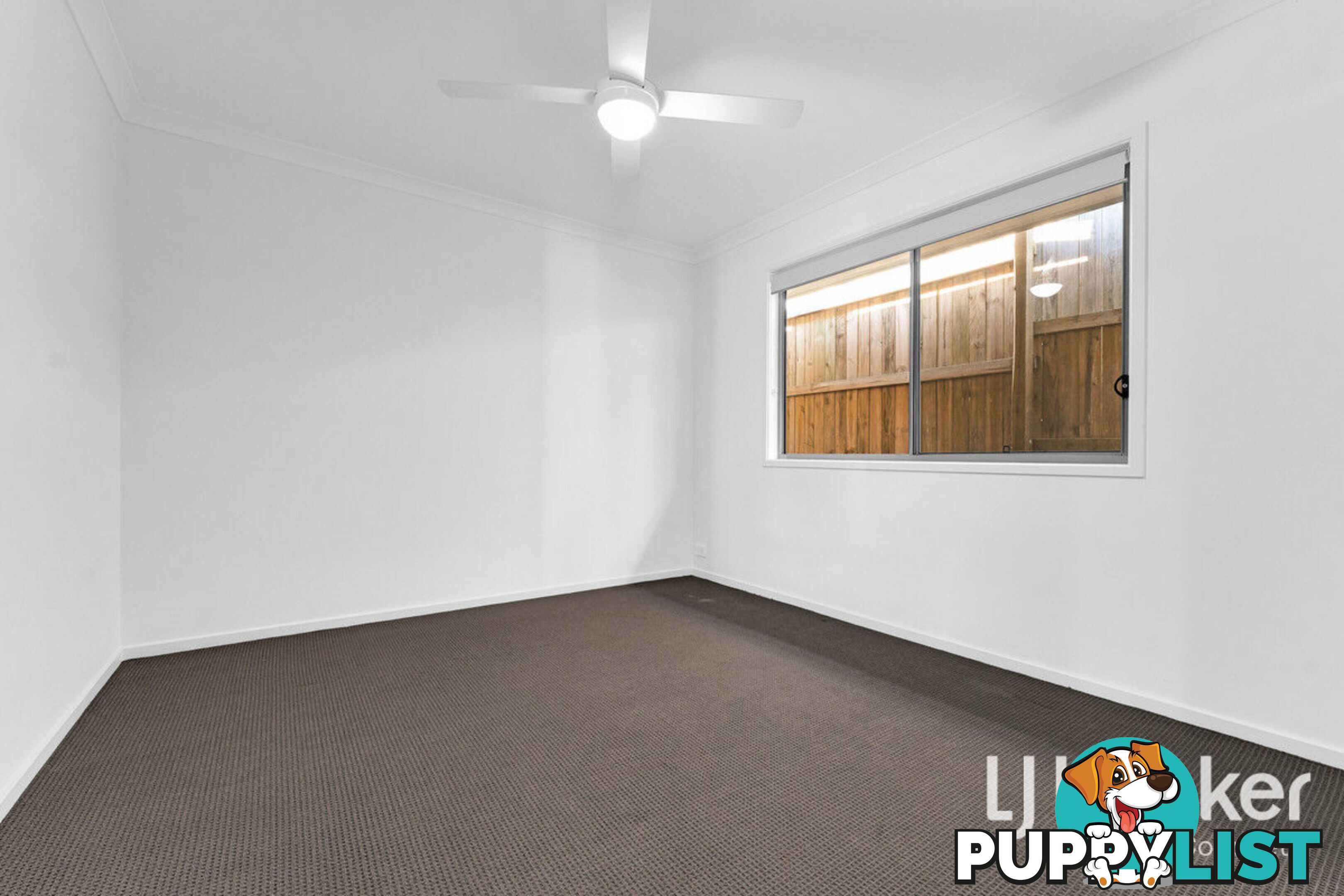 69 Tamborine Street SOUTH RIPLEY QLD 4306