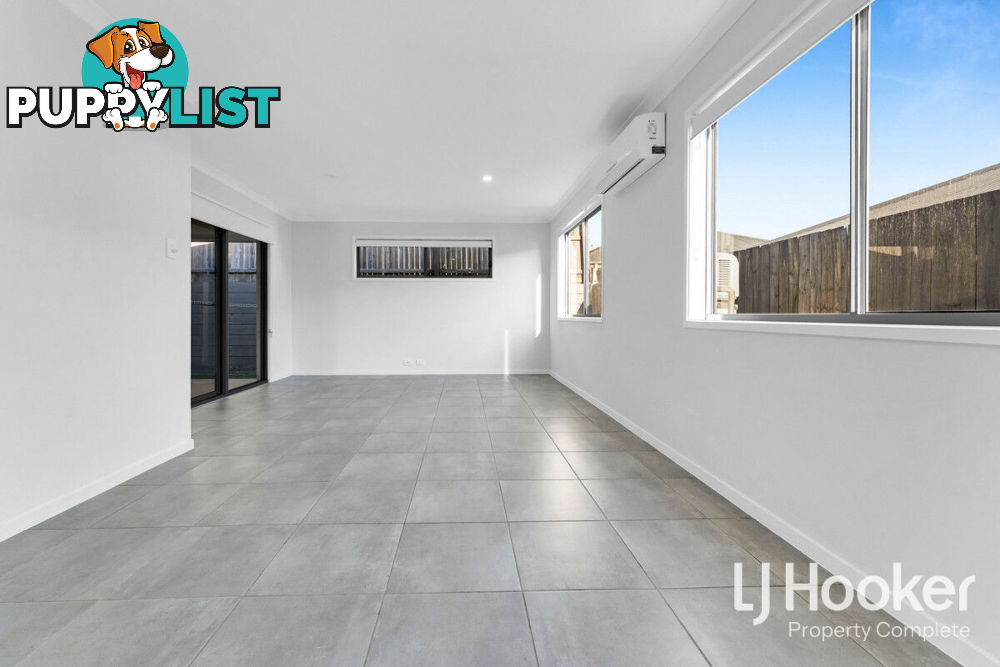 69 Tamborine Street SOUTH RIPLEY QLD 4306