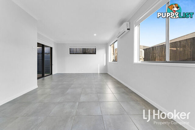 69 Tamborine Street SOUTH RIPLEY QLD 4306