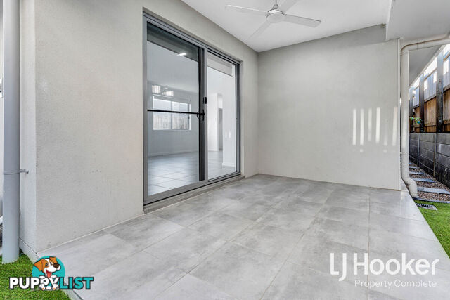 69 Tamborine Street SOUTH RIPLEY QLD 4306