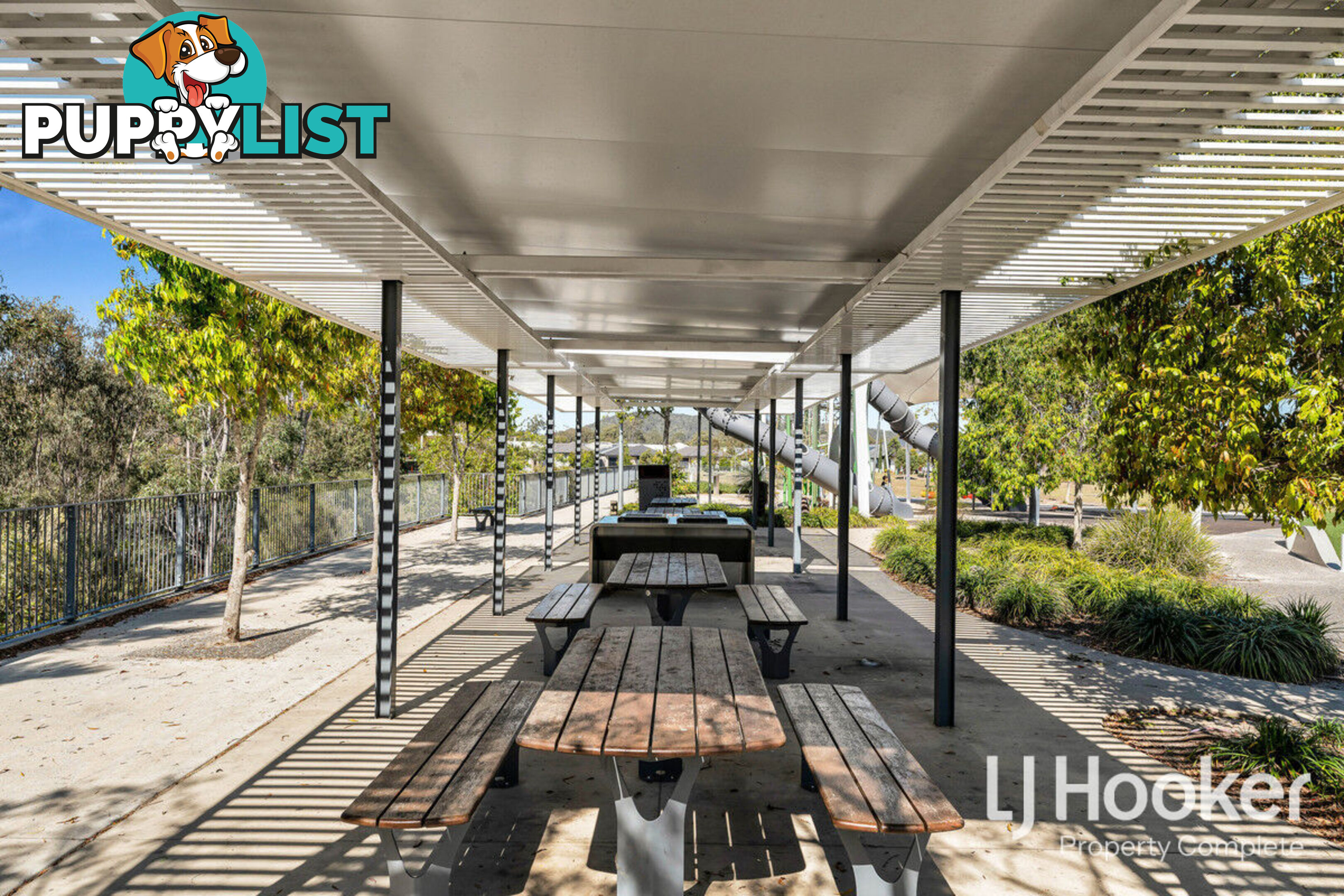 34 Winterpeak Close YARRABILBA QLD 4207