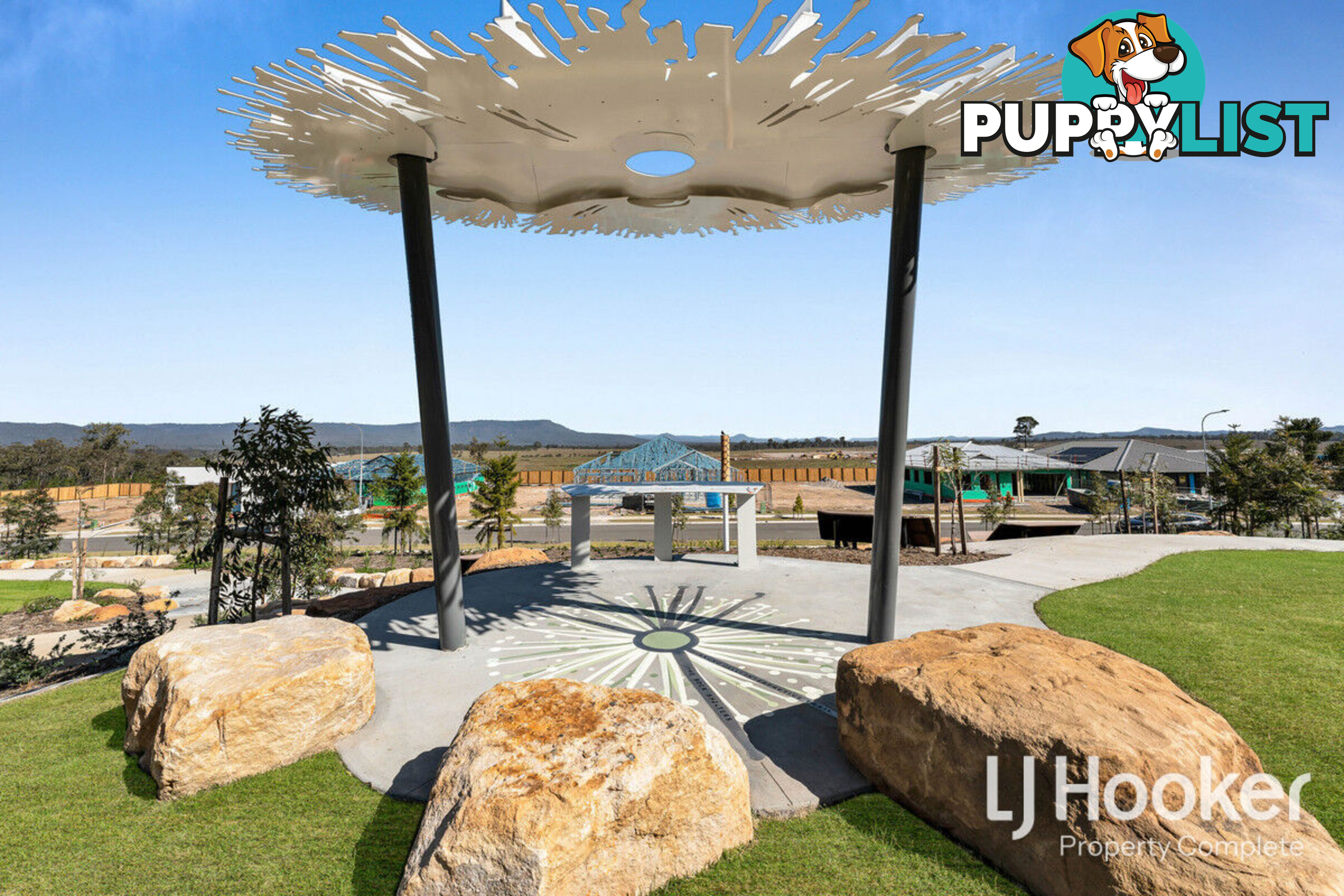34 Winterpeak Close YARRABILBA QLD 4207