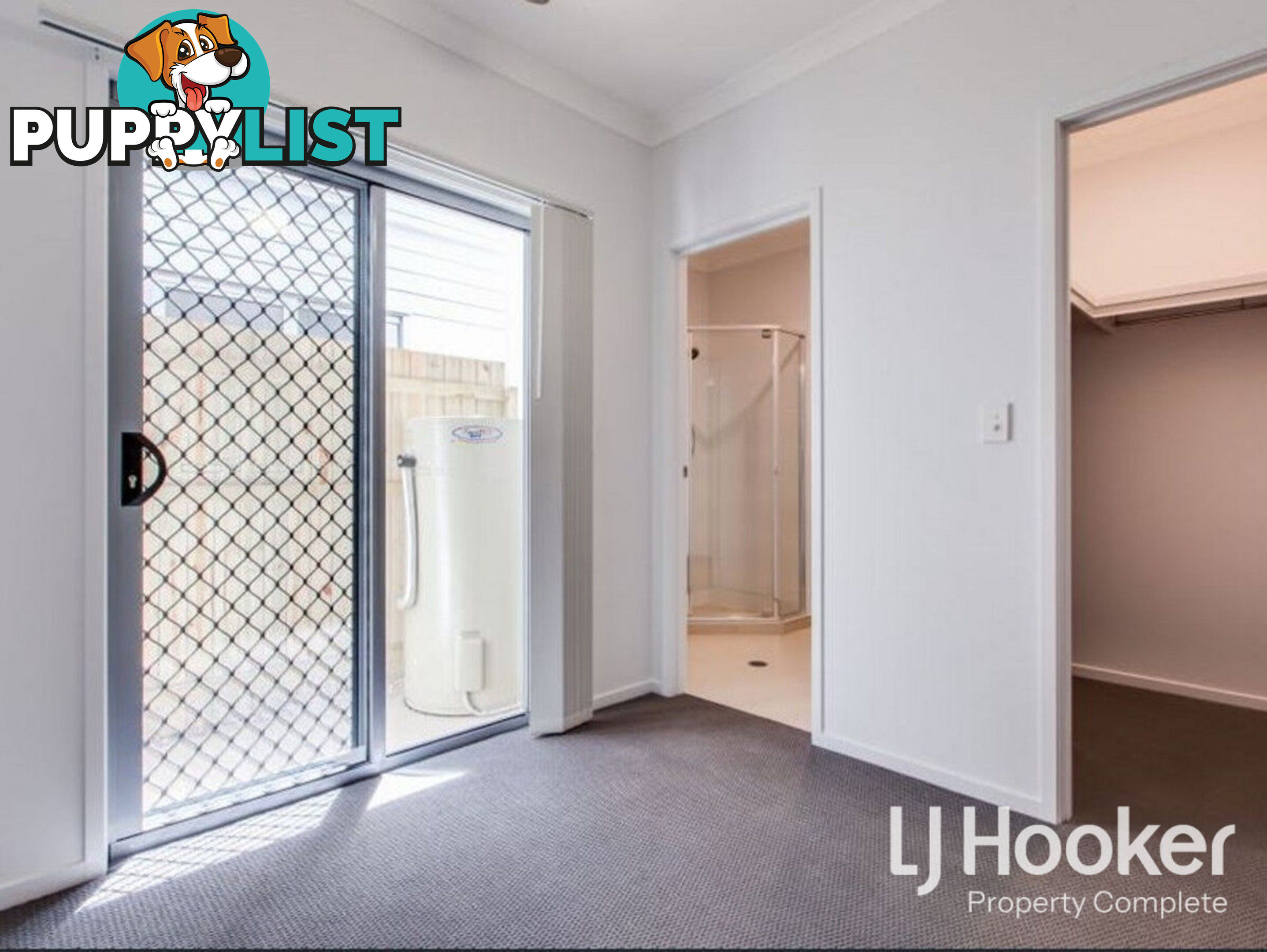 30 Robbins Lane FITZGIBBON QLD 4018