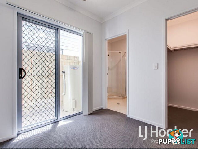 30 Robbins Lane FITZGIBBON QLD 4018