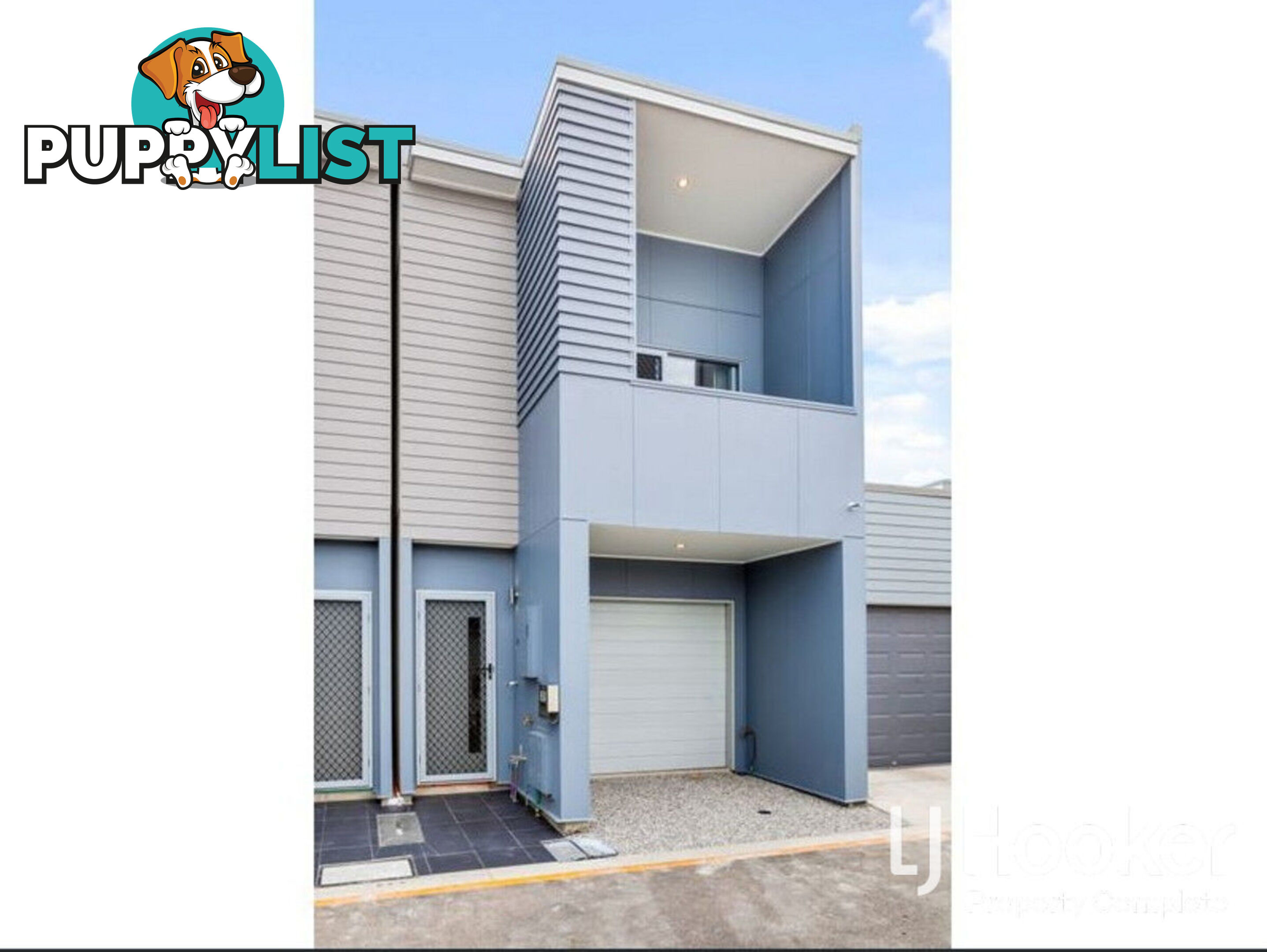 30 Robbins Lane FITZGIBBON QLD 4018