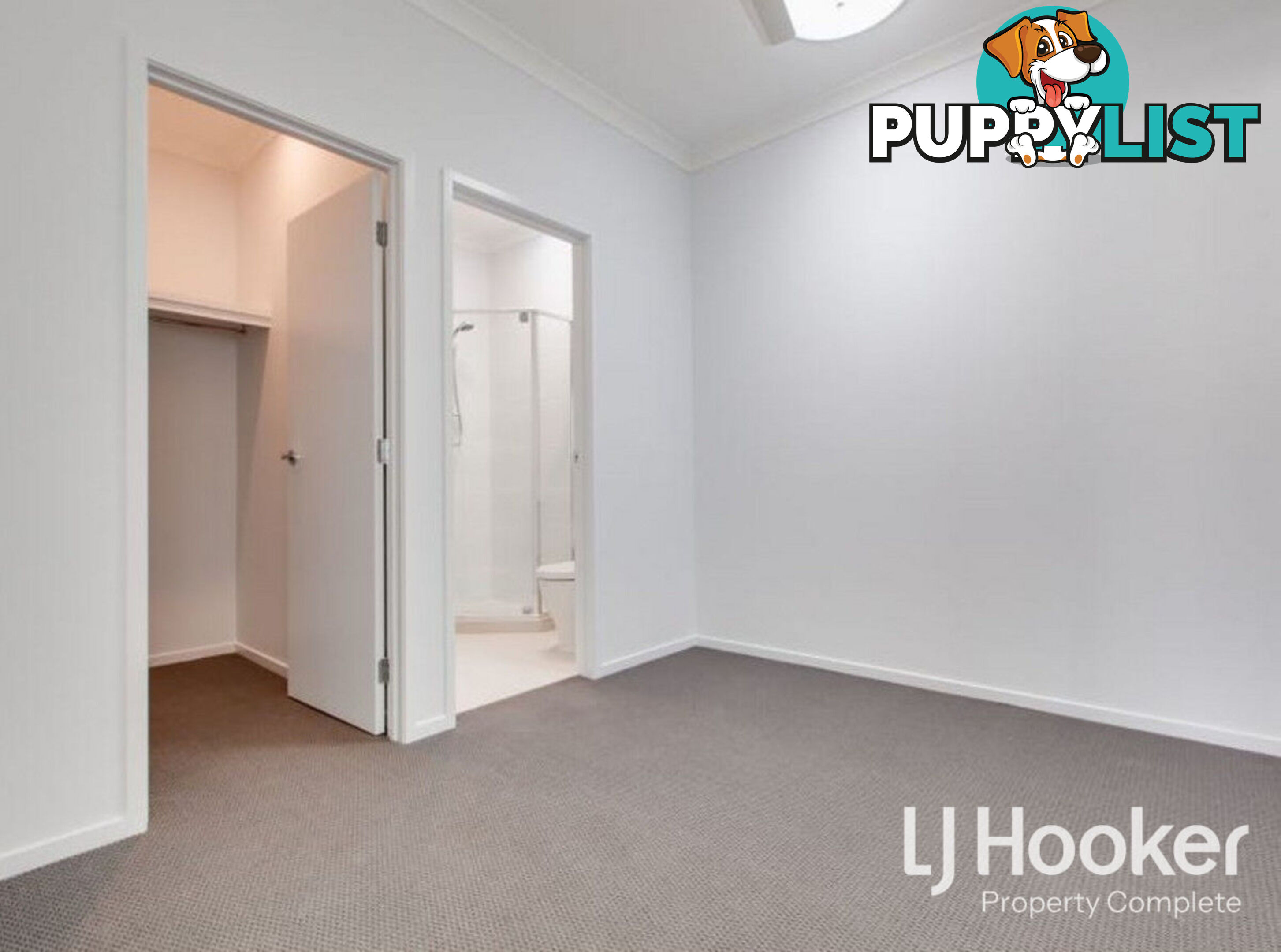 30 Robbins Lane FITZGIBBON QLD 4018