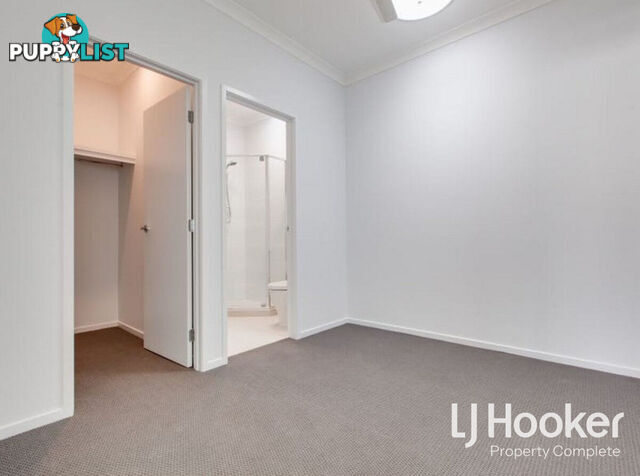 30 Robbins Lane FITZGIBBON QLD 4018
