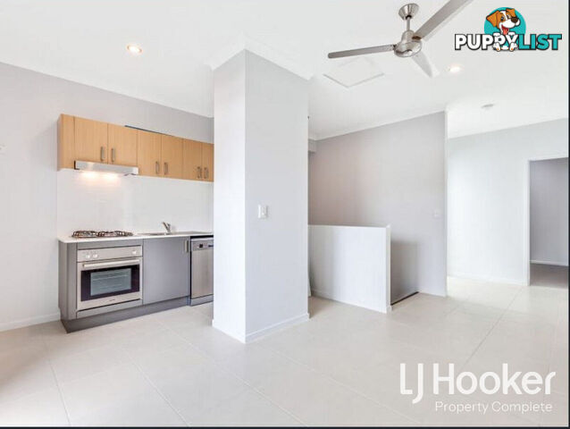 30 Robbins Lane FITZGIBBON QLD 4018