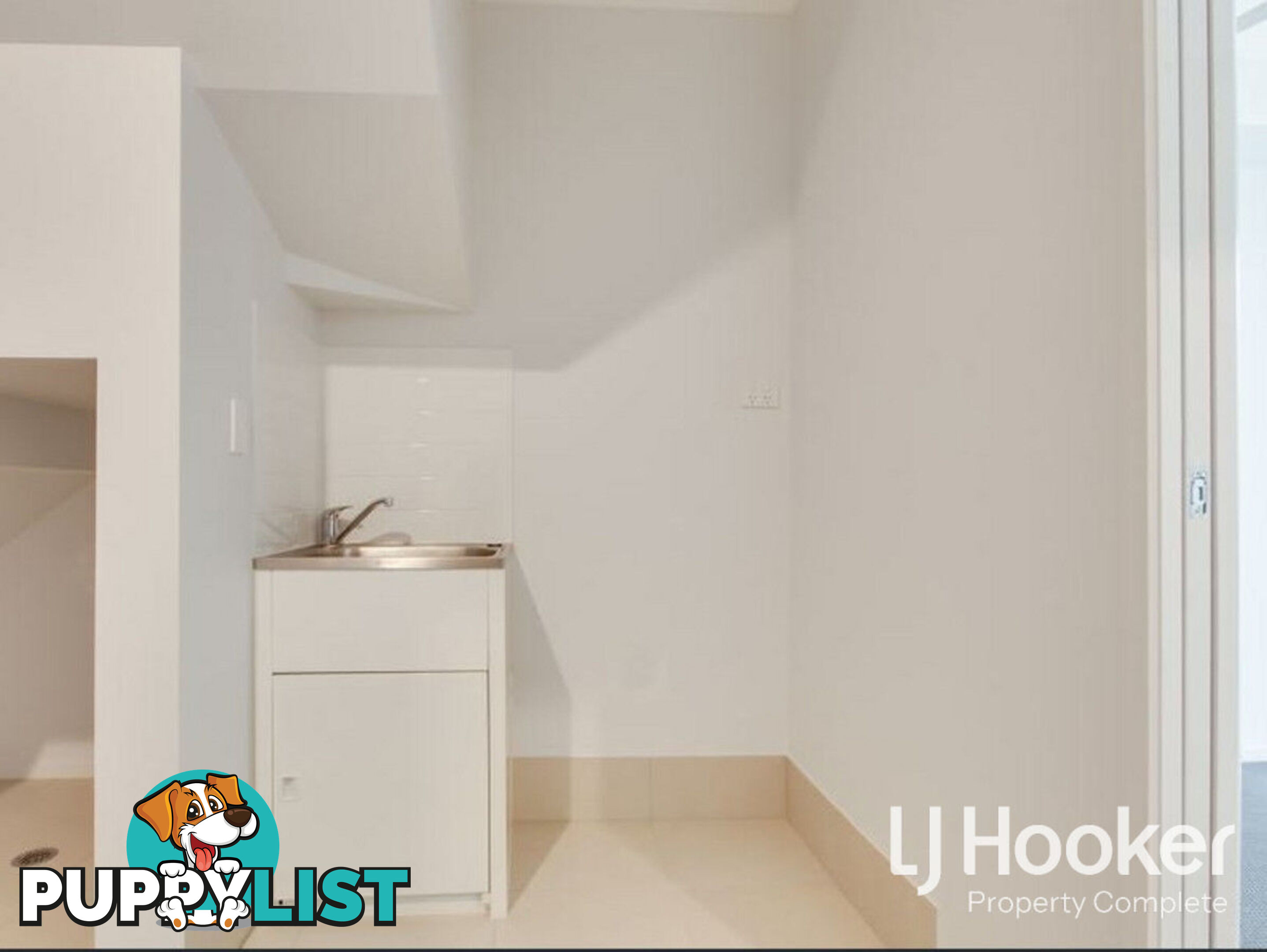 30 Robbins Lane FITZGIBBON QLD 4018