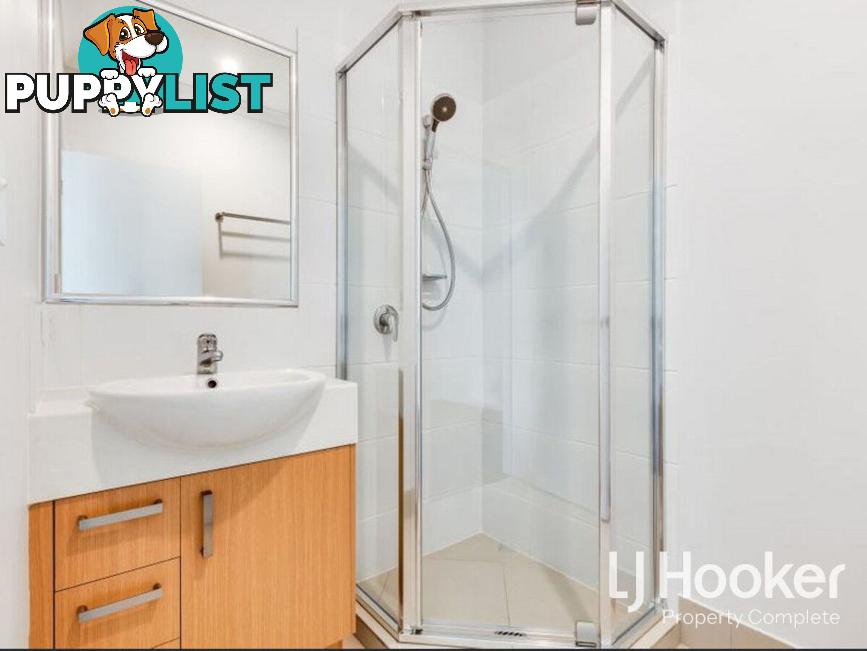 30 Robbins Lane FITZGIBBON QLD 4018