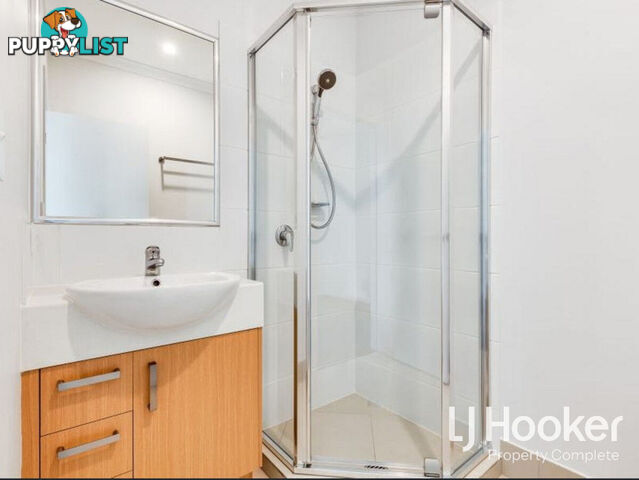 30 Robbins Lane FITZGIBBON QLD 4018