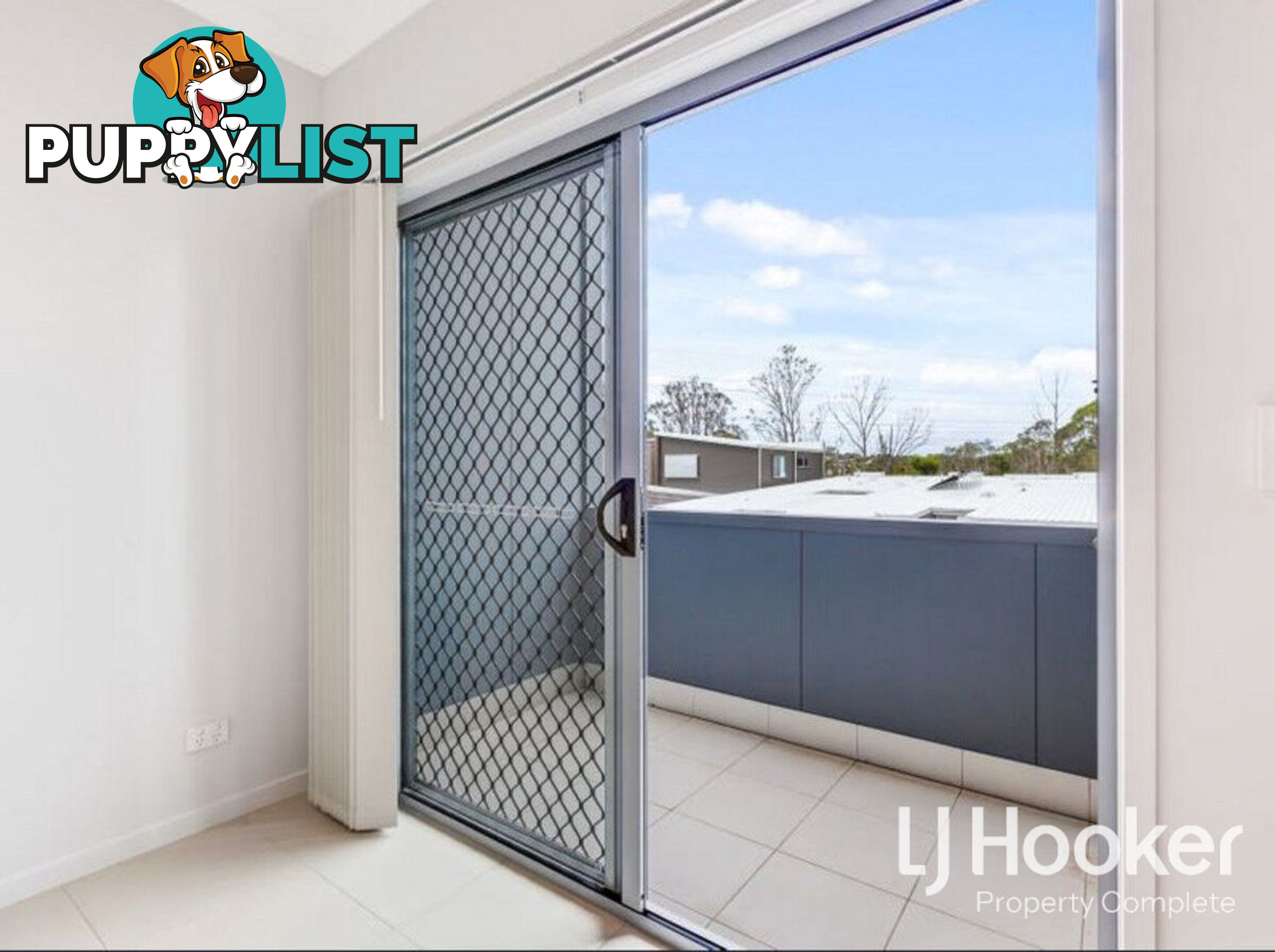 30 Robbins Lane FITZGIBBON QLD 4018