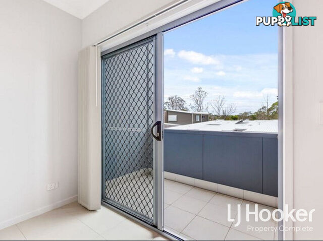 30 Robbins Lane FITZGIBBON QLD 4018