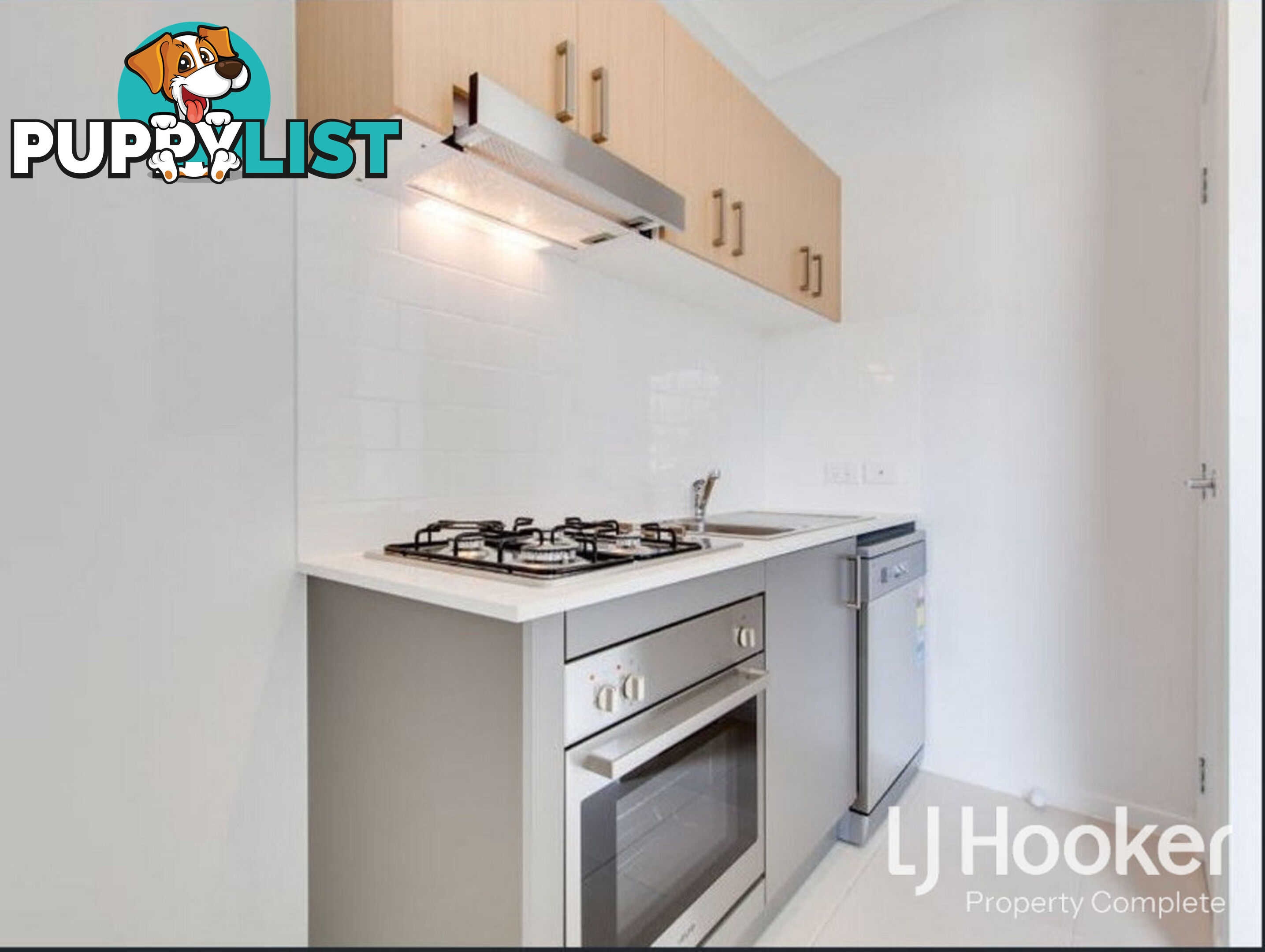 30 Robbins Lane FITZGIBBON QLD 4018