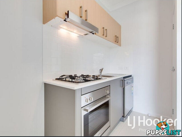 30 Robbins Lane FITZGIBBON QLD 4018
