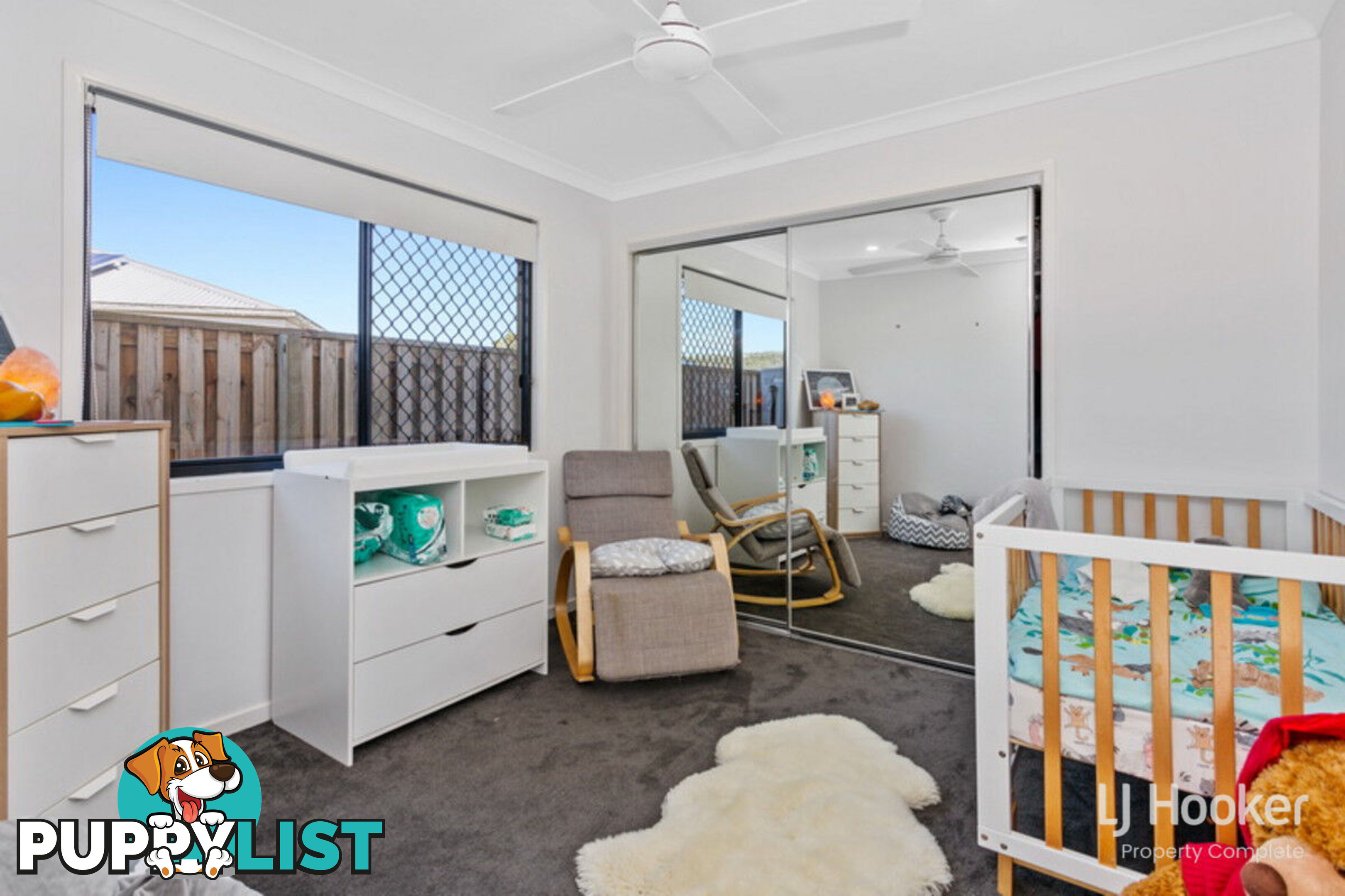 1/12 Granite Street YARRABILBA QLD 4207