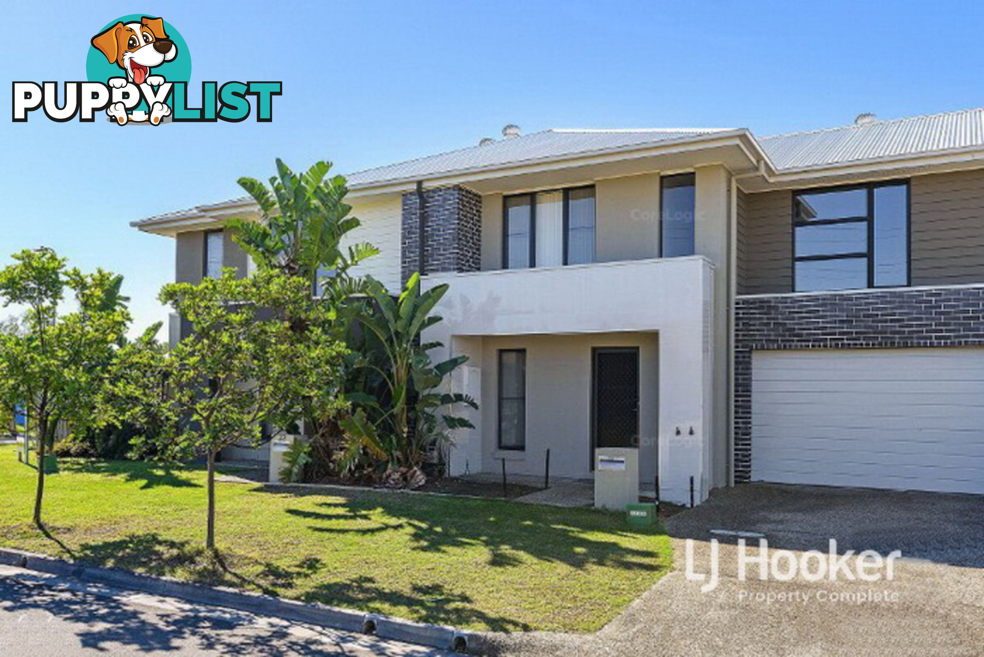 20 Sandell Street YARRABILBA QLD 4207