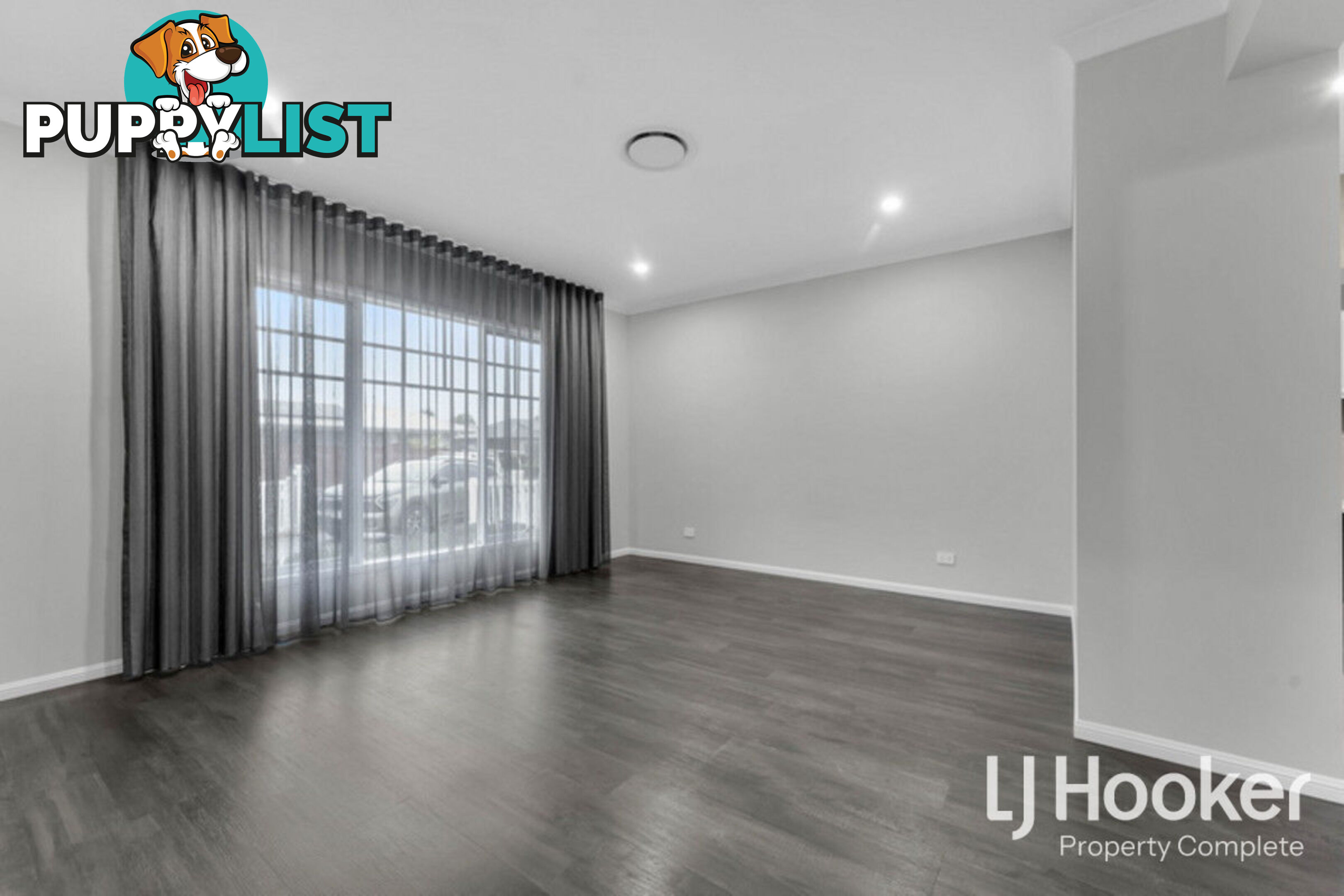 58 Southwood Circuit YARRABILBA QLD 4207