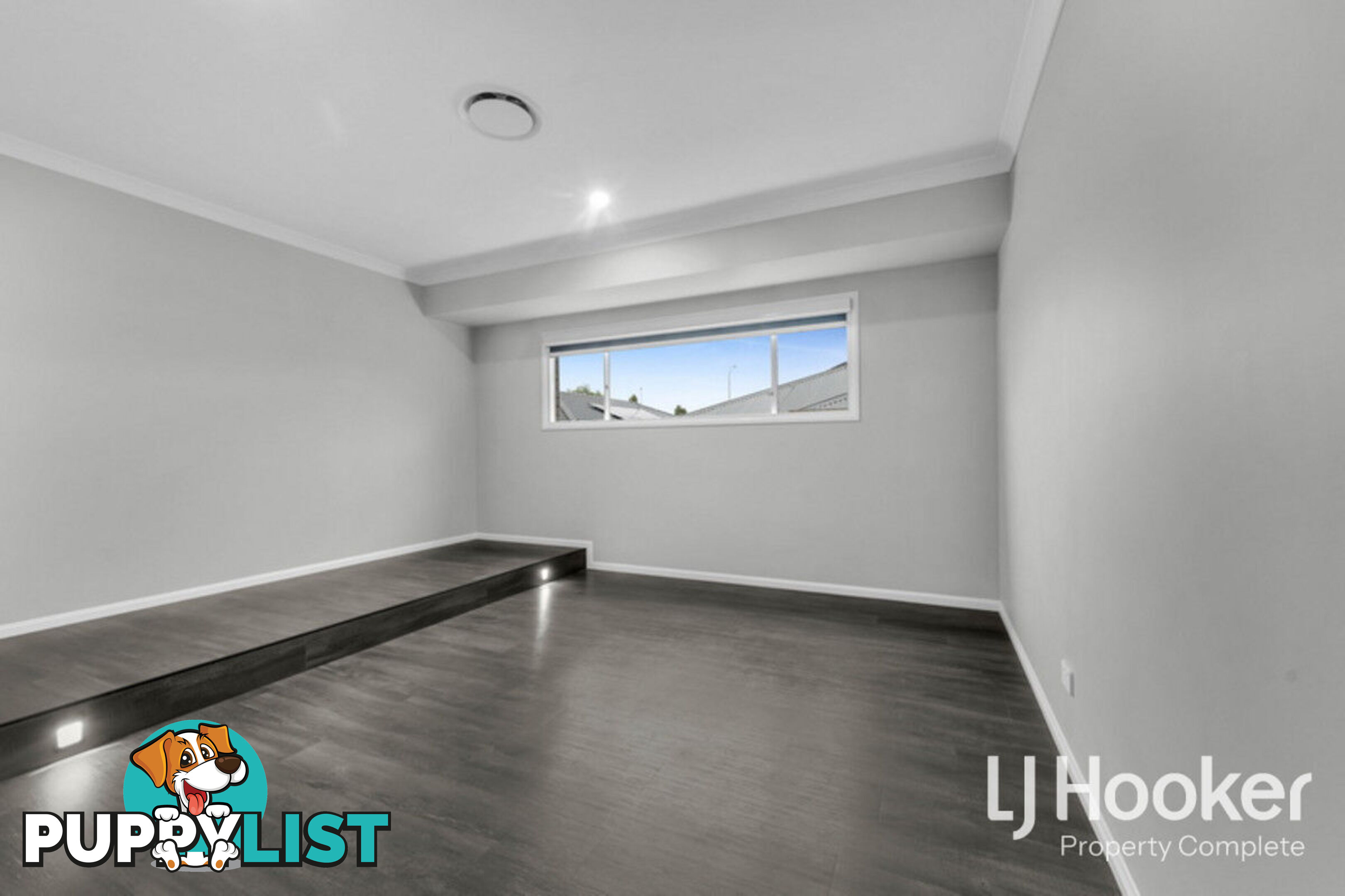 58 Southwood Circuit YARRABILBA QLD 4207