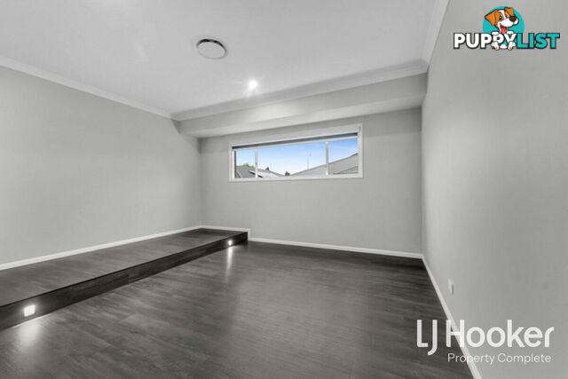 58 Southwood Circuit YARRABILBA QLD 4207