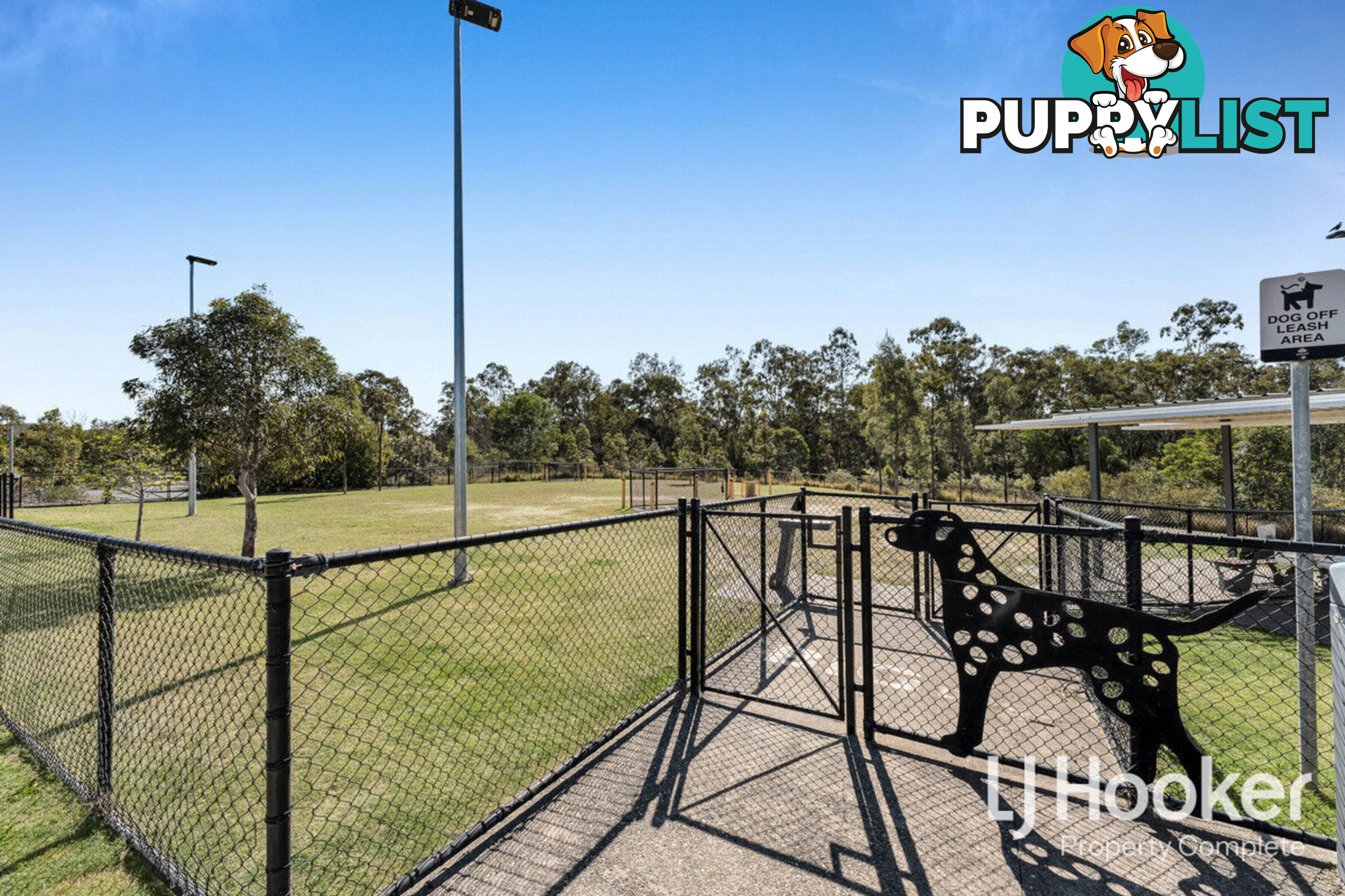 58 Southwood Circuit YARRABILBA QLD 4207