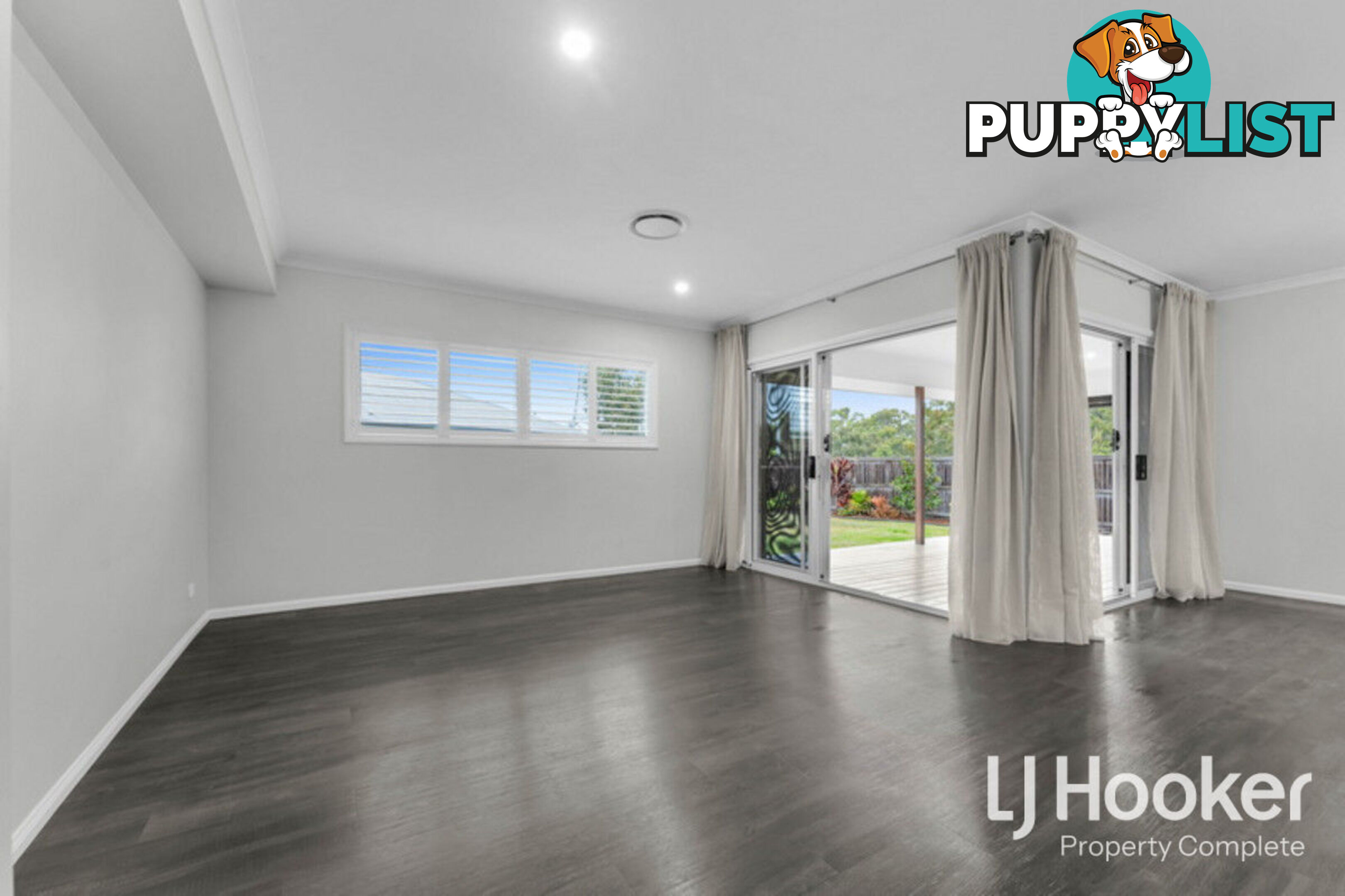 58 Southwood Circuit YARRABILBA QLD 4207
