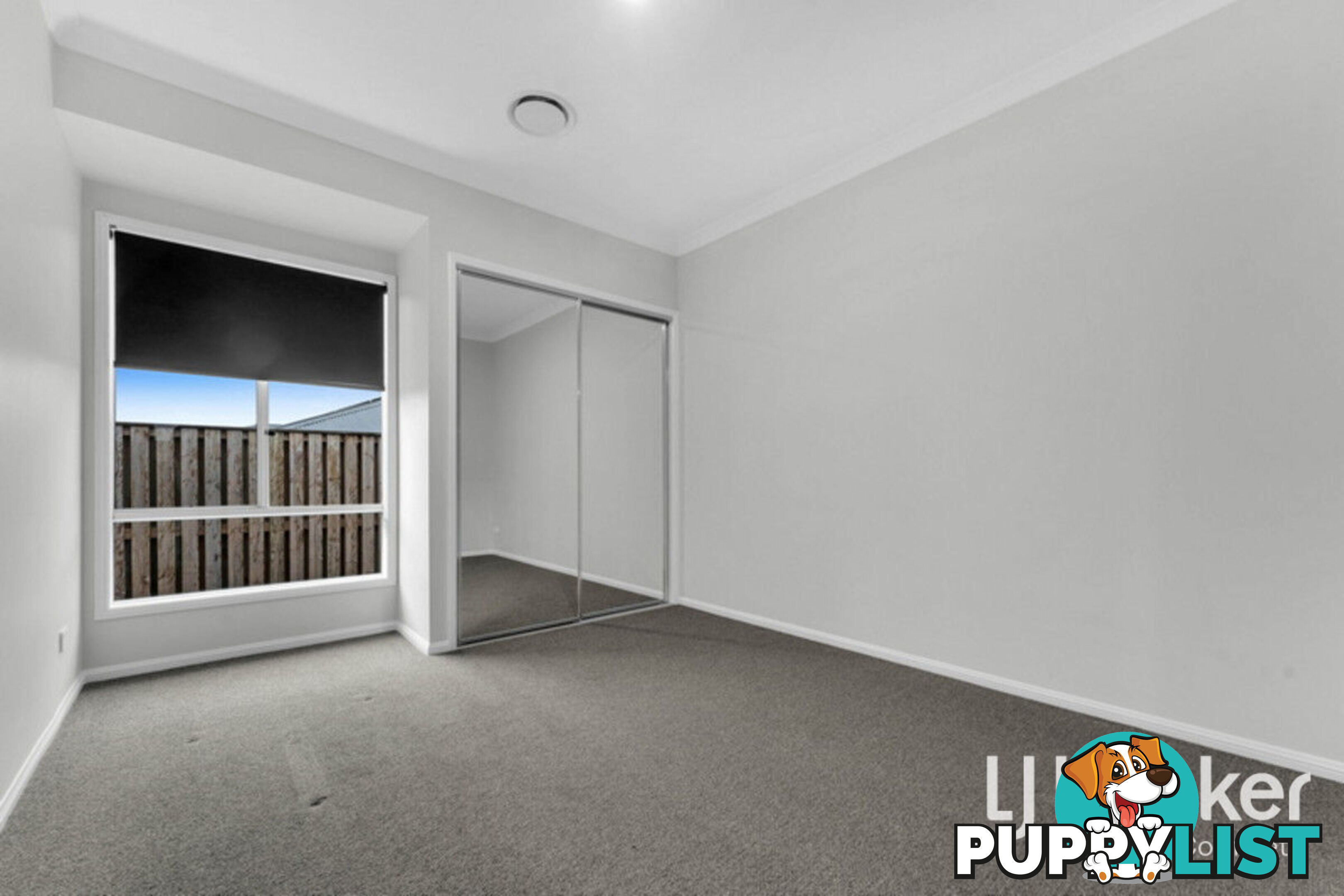 58 Southwood Circuit YARRABILBA QLD 4207