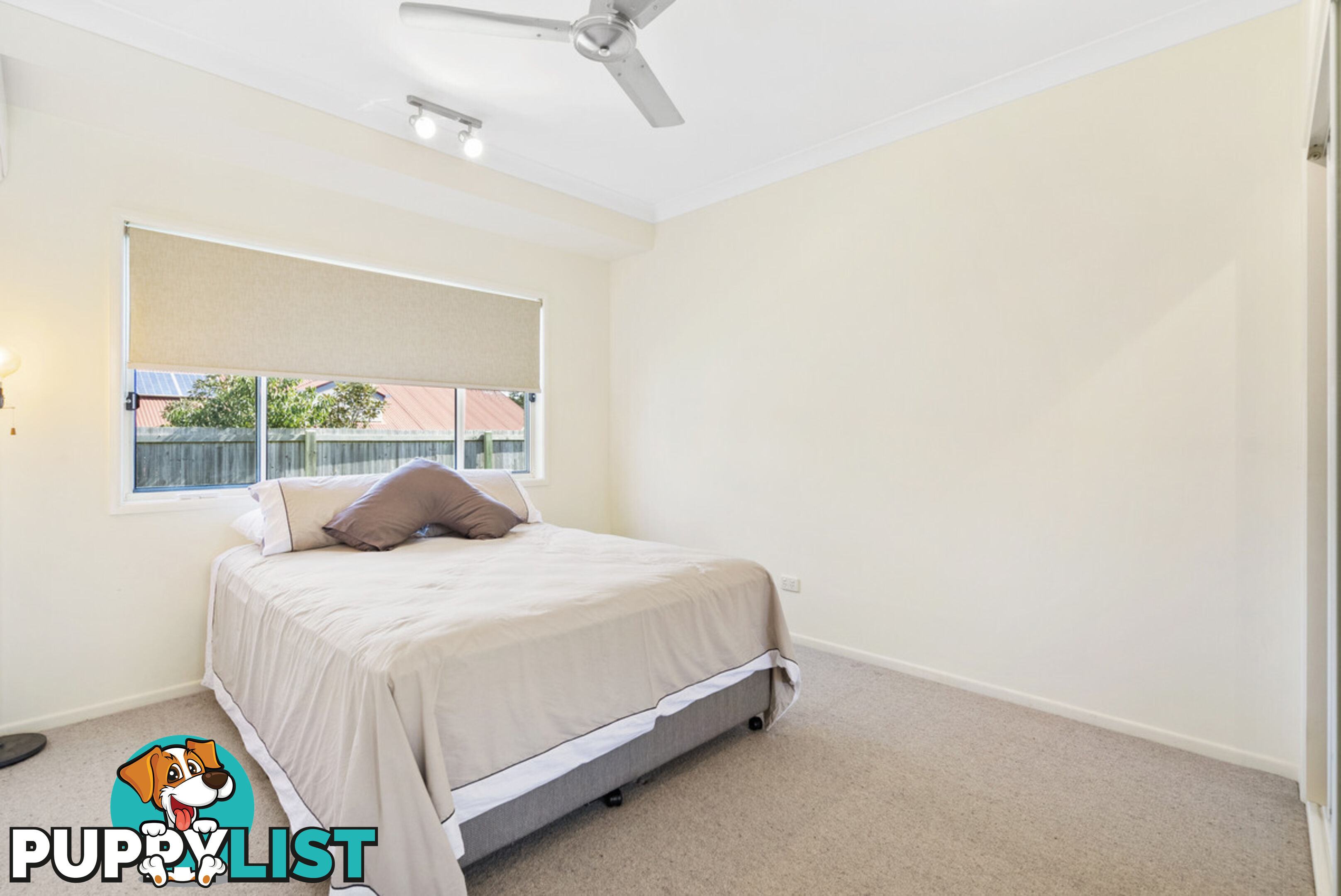 19 Stonebrook Court CASHMERE QLD 4500