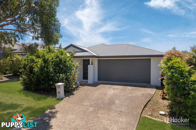 65 Skyblue Circuit YARRABILBA QLD 4207