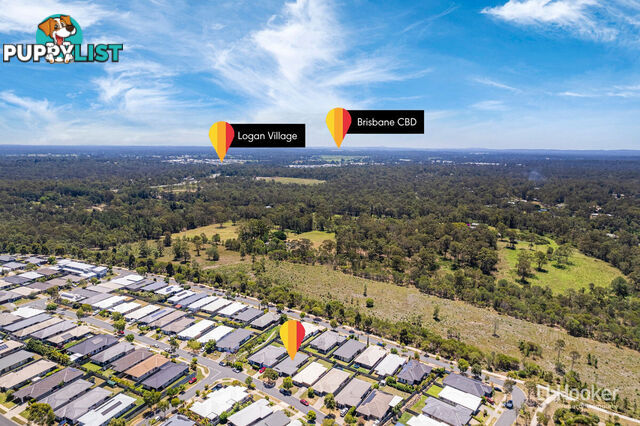 65 Skyblue Circuit YARRABILBA QLD 4207