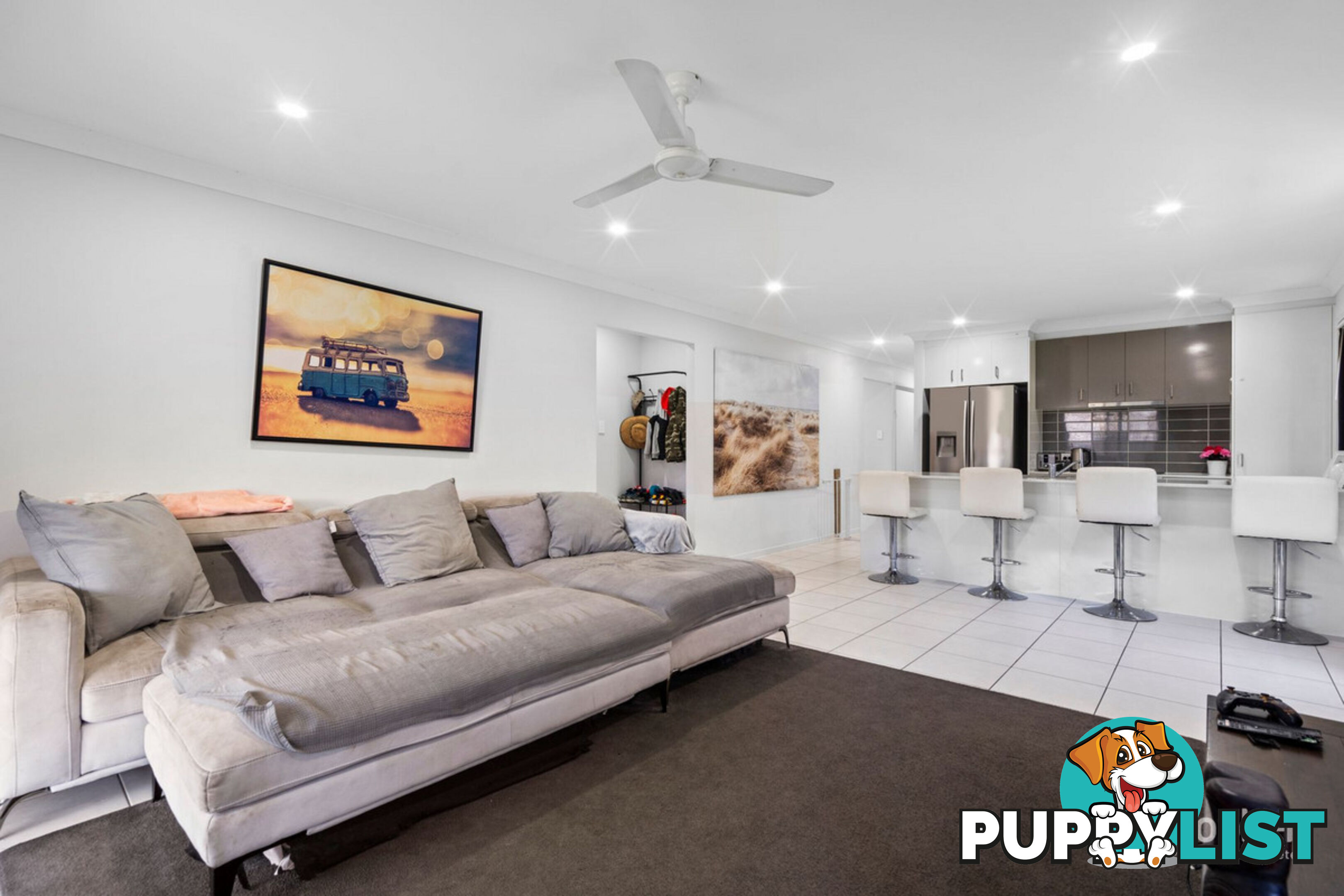 65 Skyblue Circuit YARRABILBA QLD 4207