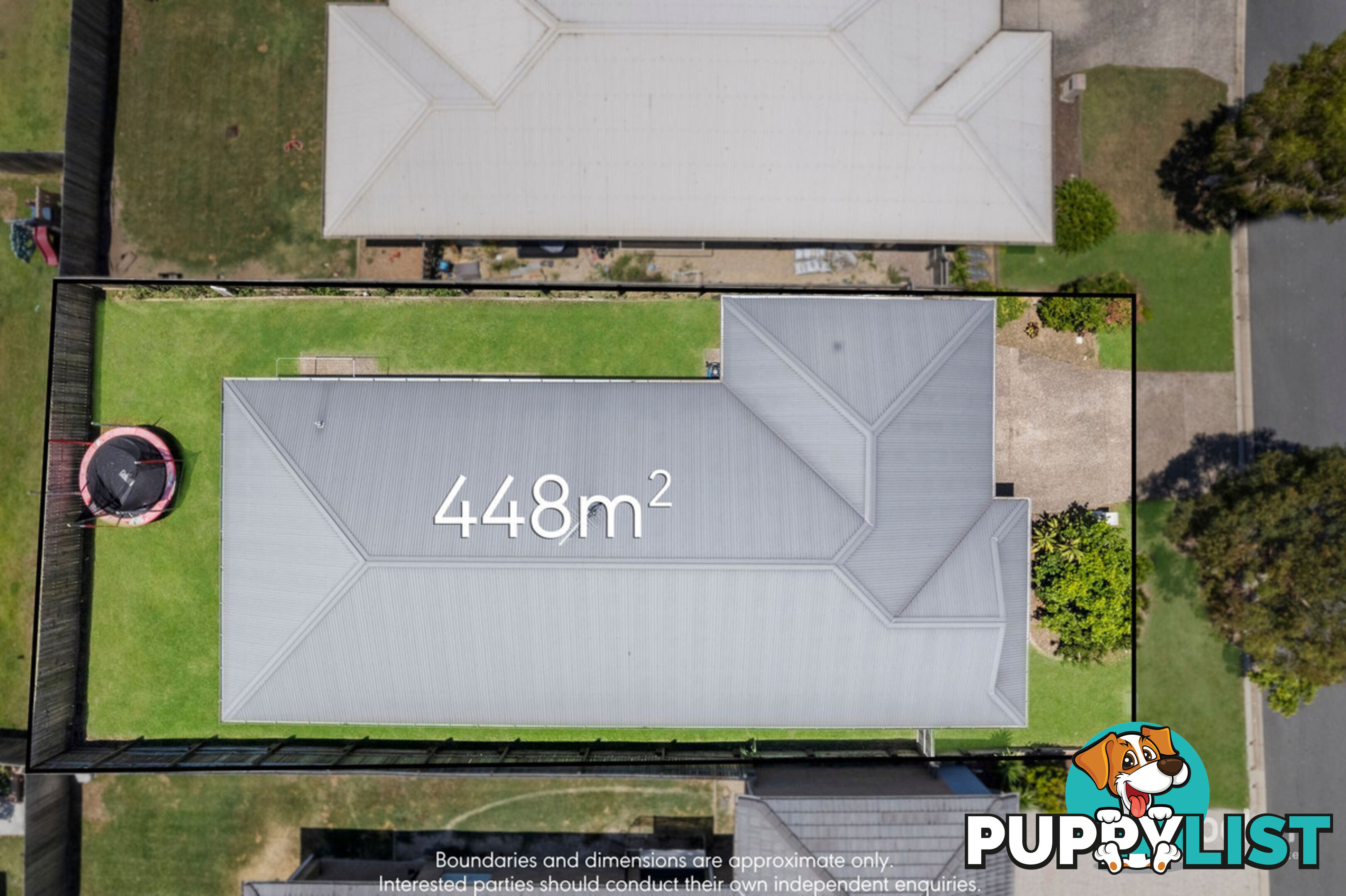 65 Skyblue Circuit YARRABILBA QLD 4207