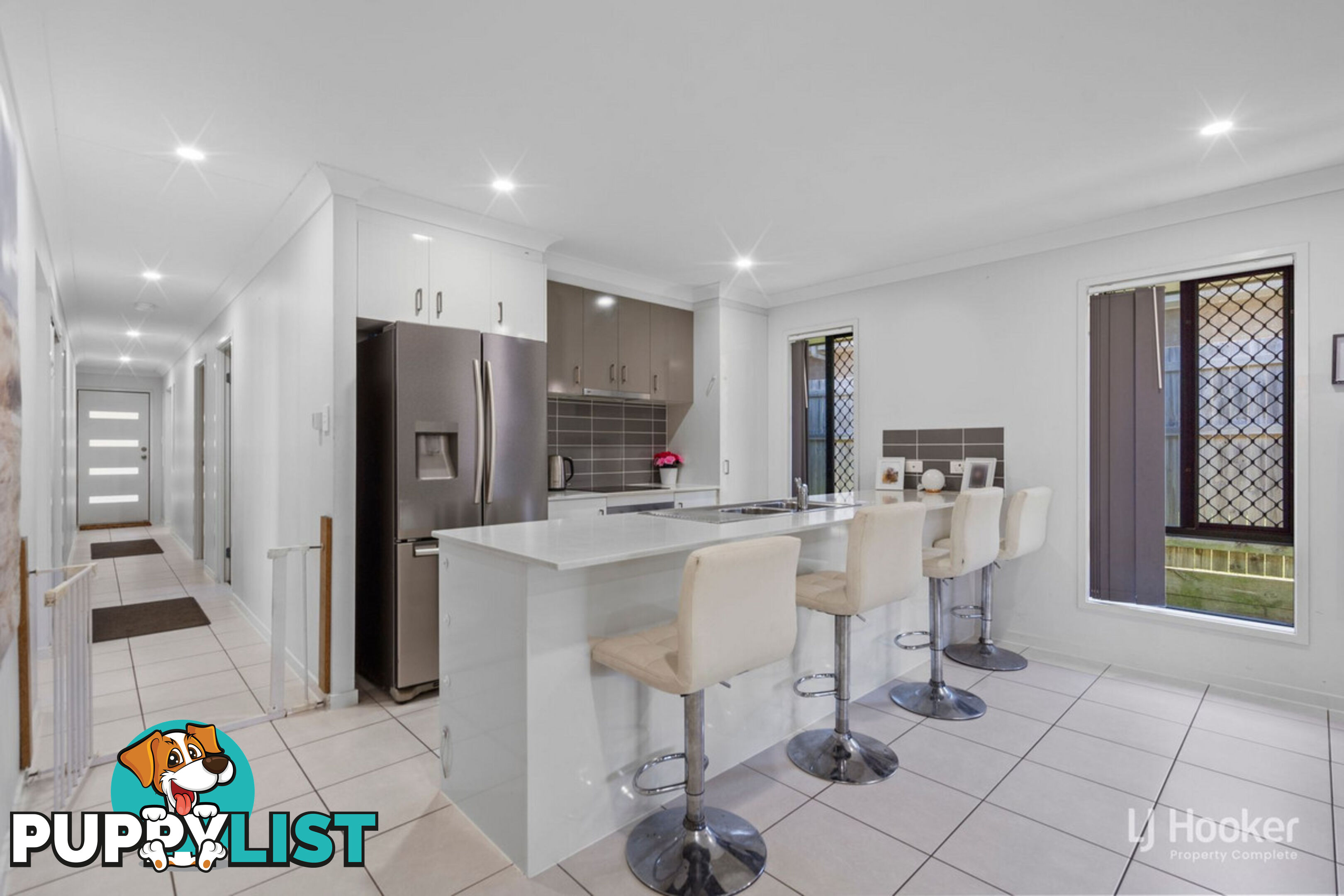 65 Skyblue Circuit YARRABILBA QLD 4207