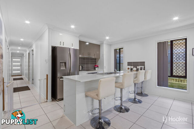 65 Skyblue Circuit YARRABILBA QLD 4207