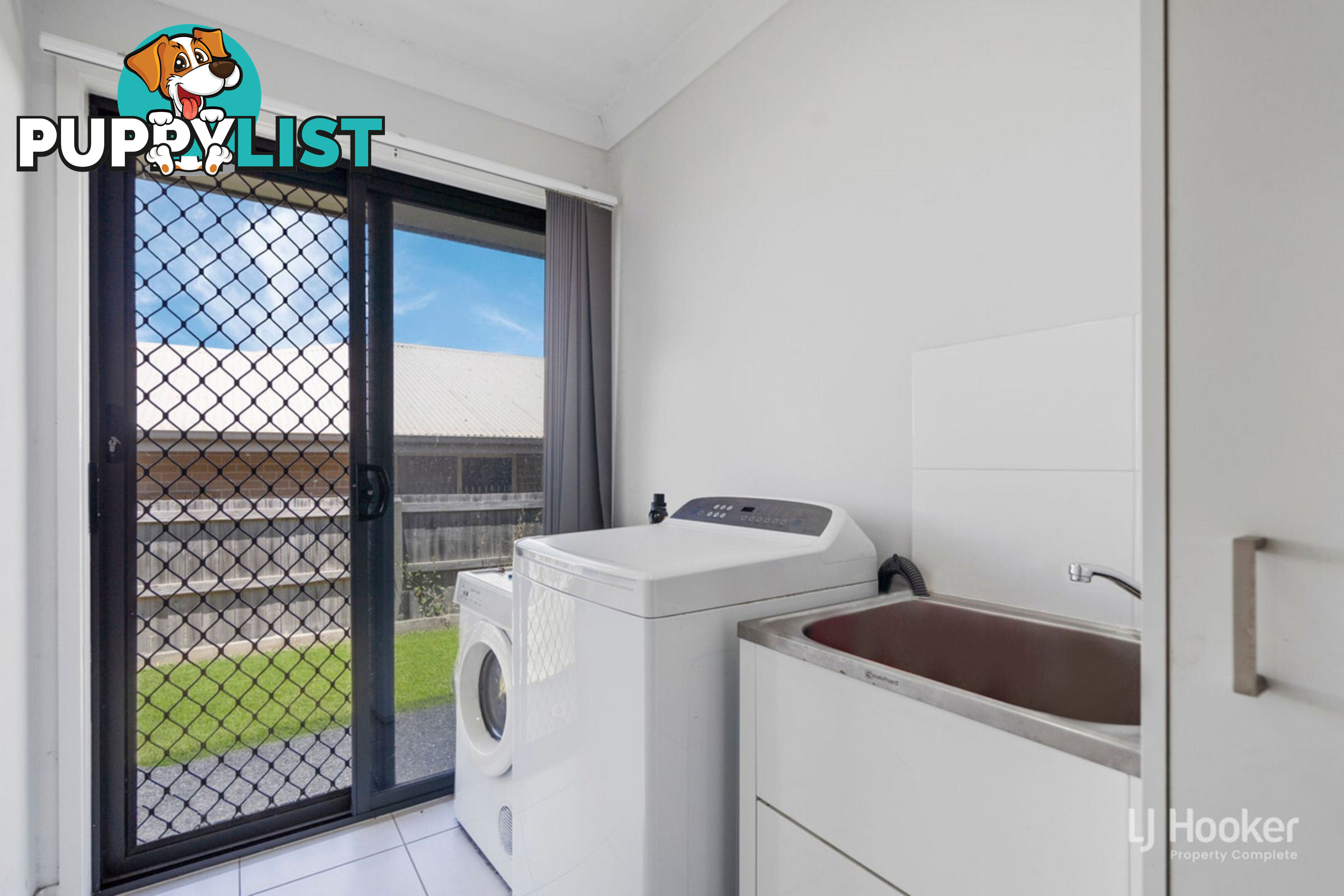 65 Skyblue Circuit YARRABILBA QLD 4207