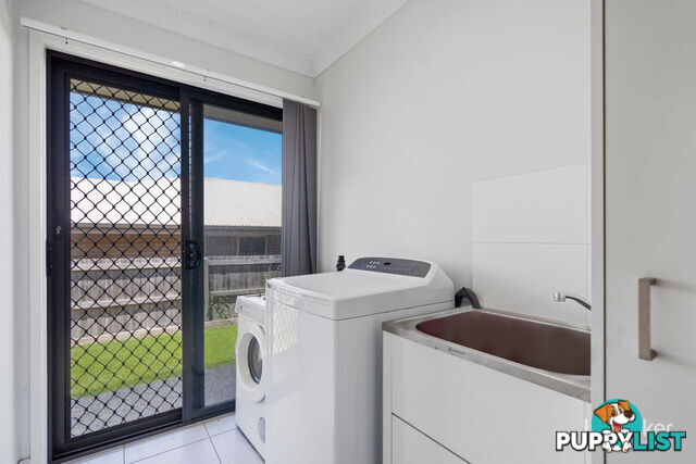 65 Skyblue Circuit YARRABILBA QLD 4207