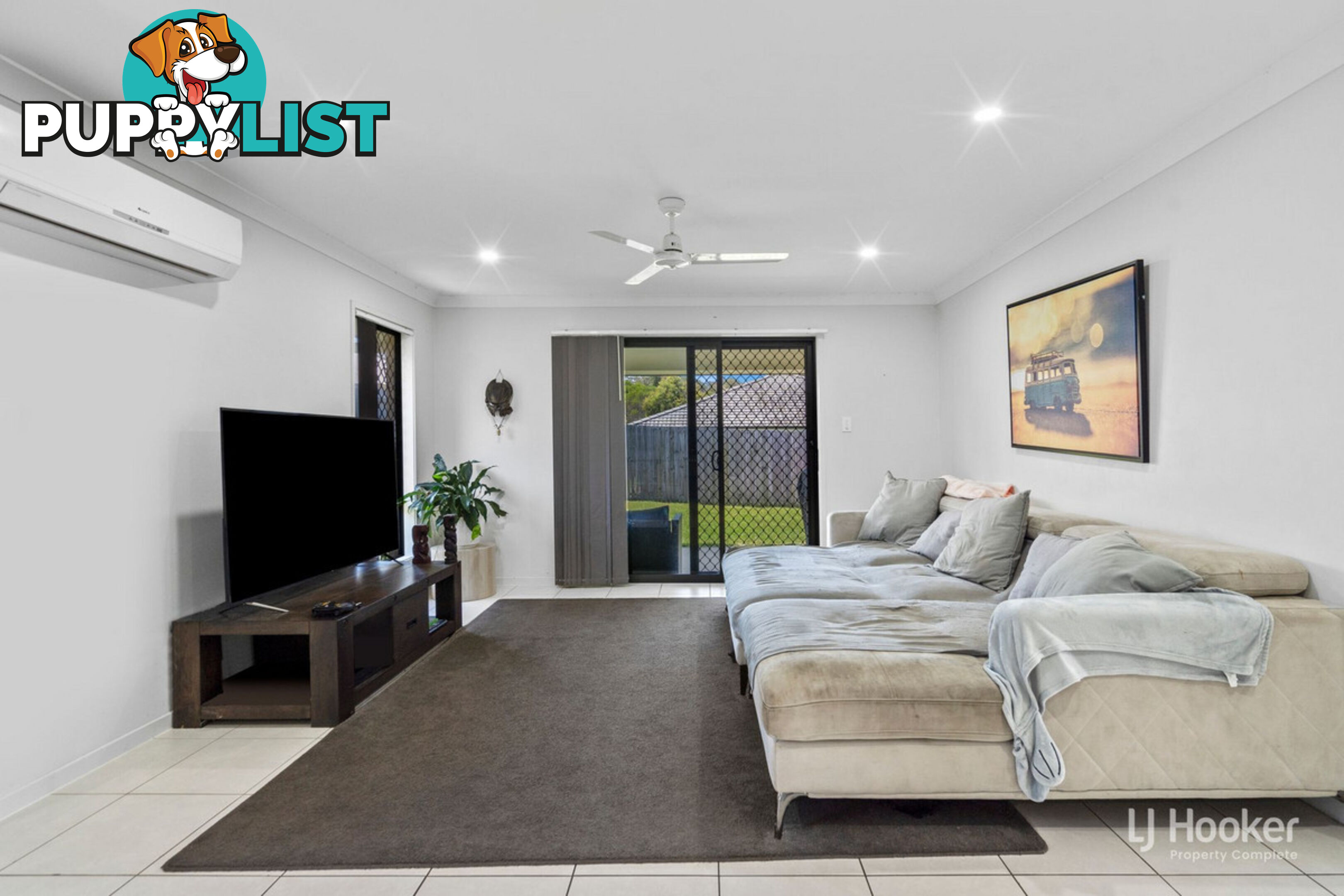 65 Skyblue Circuit YARRABILBA QLD 4207