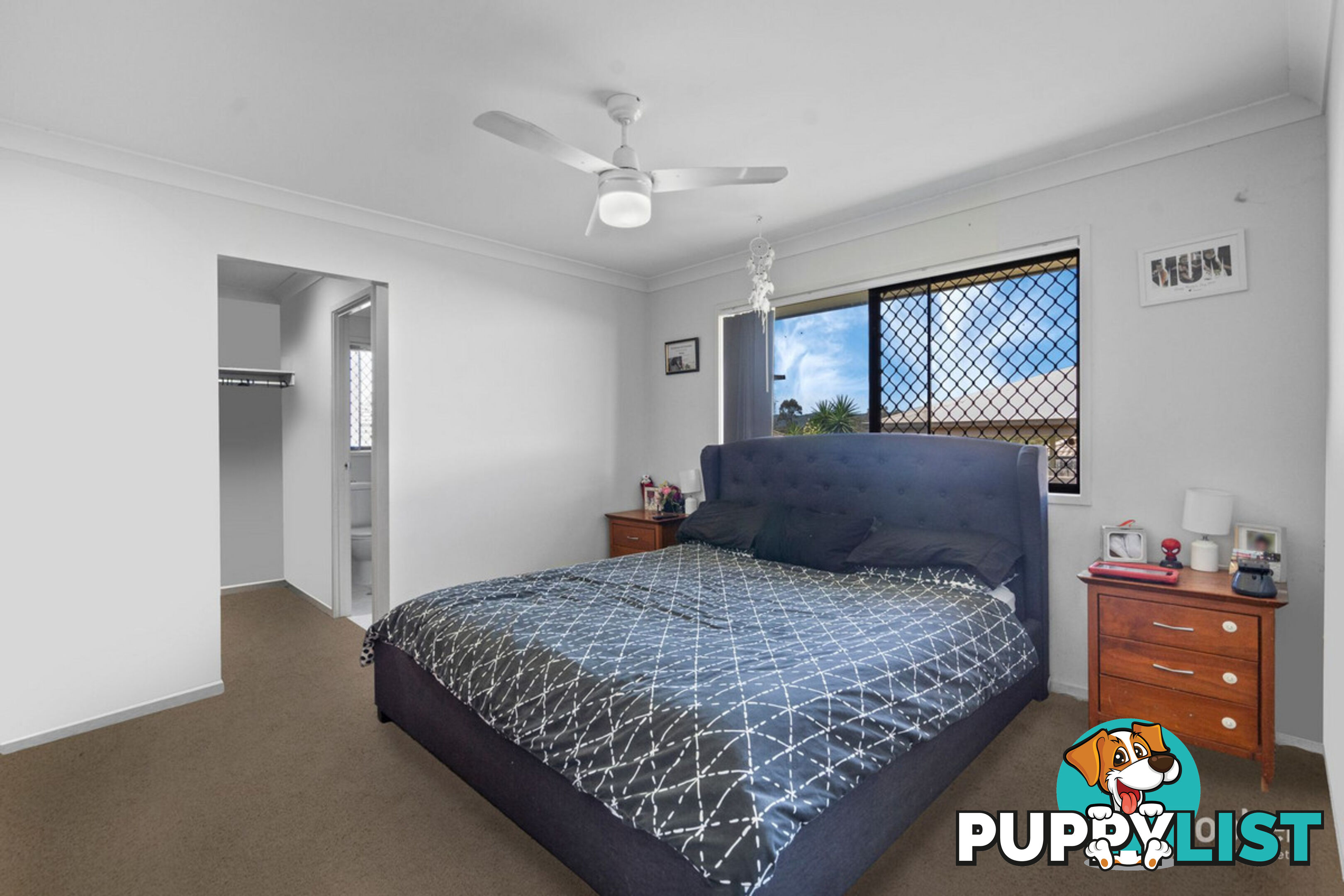 65 Skyblue Circuit YARRABILBA QLD 4207