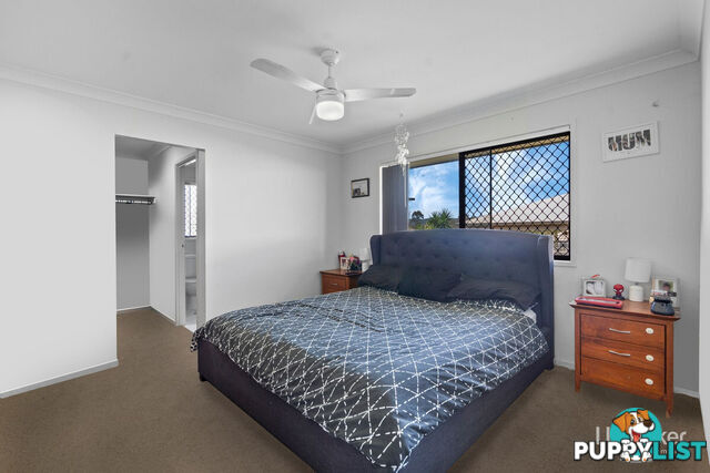 65 Skyblue Circuit YARRABILBA QLD 4207