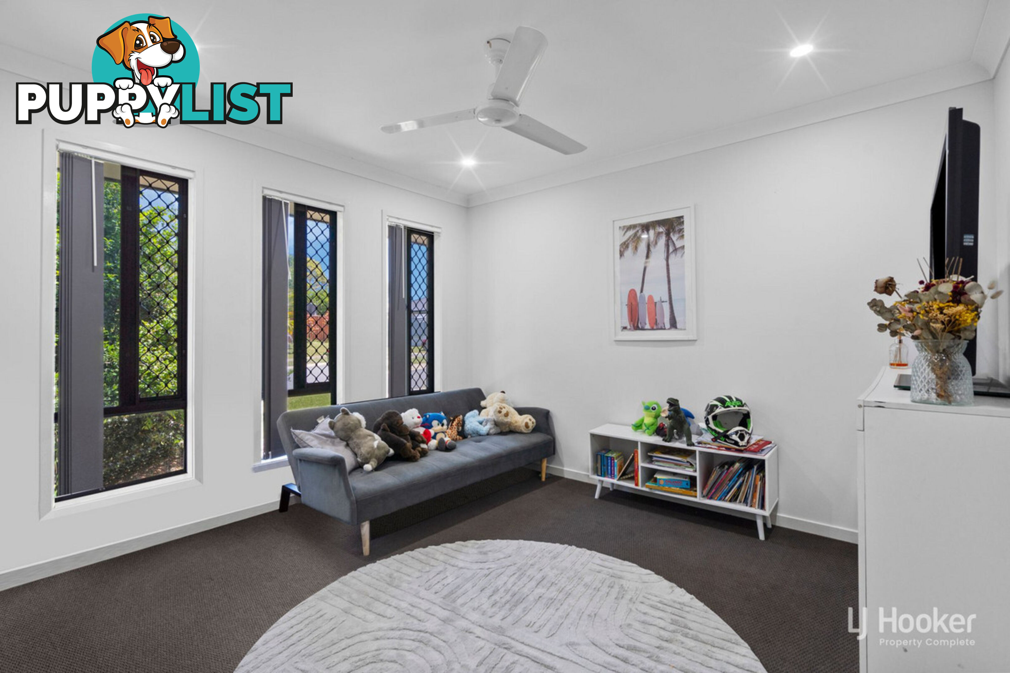 65 Skyblue Circuit YARRABILBA QLD 4207